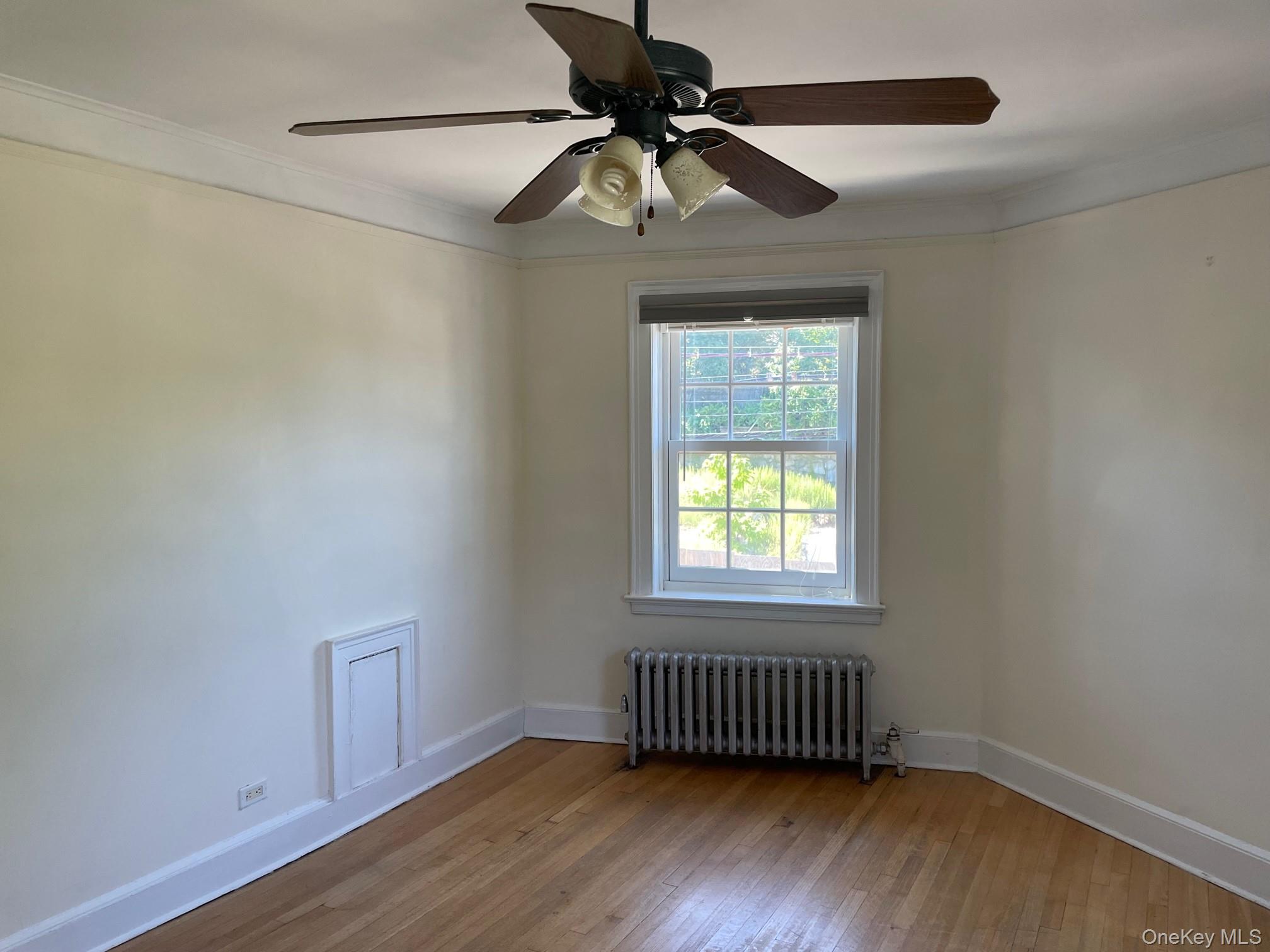 139 Croton Avenue, Unit I photo 11