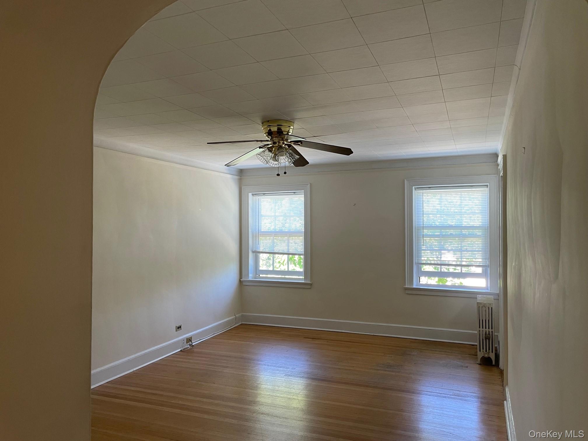 139 Croton Avenue, Unit I photo 3