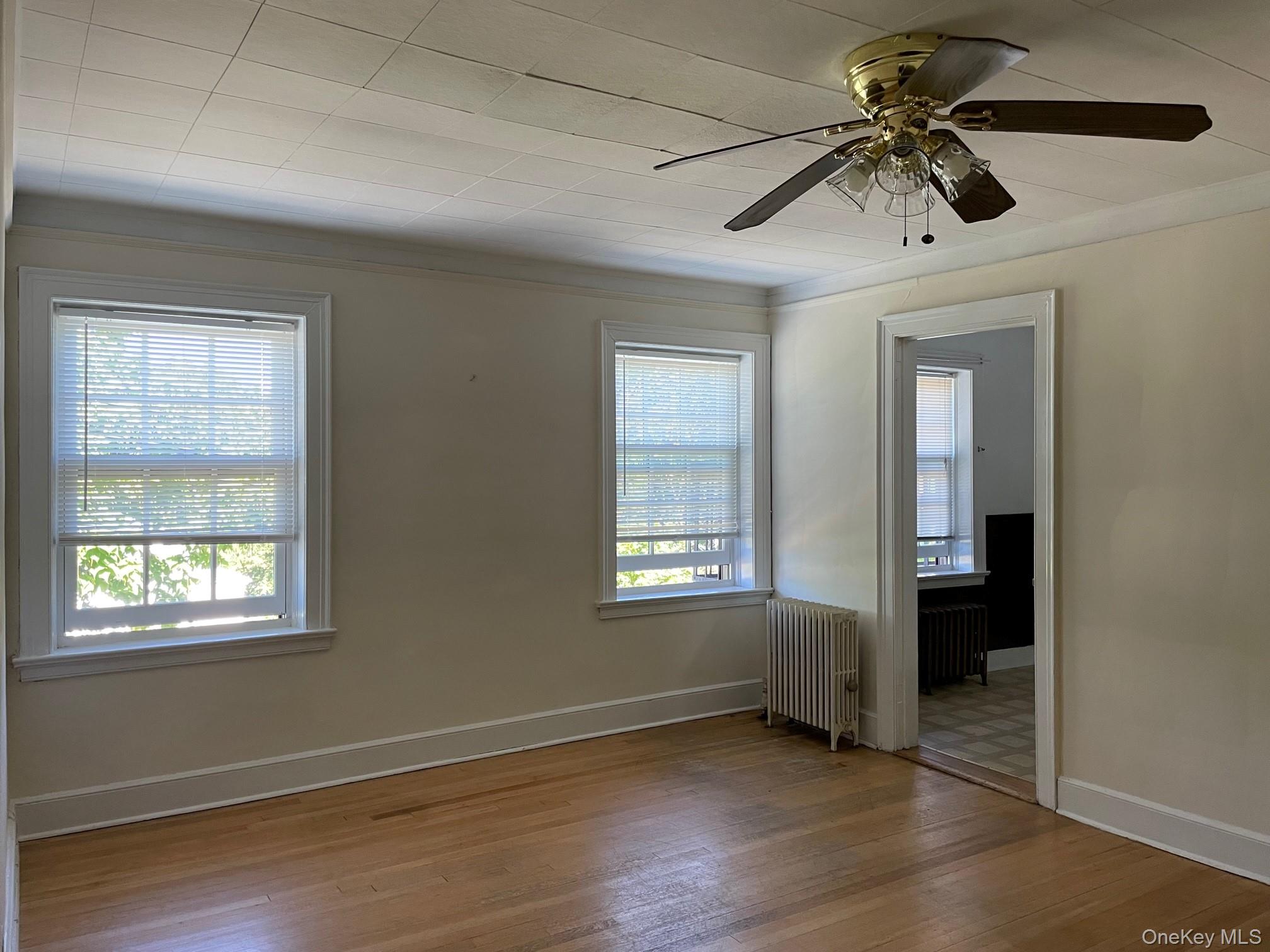 139 Croton Avenue, Unit I photo 4