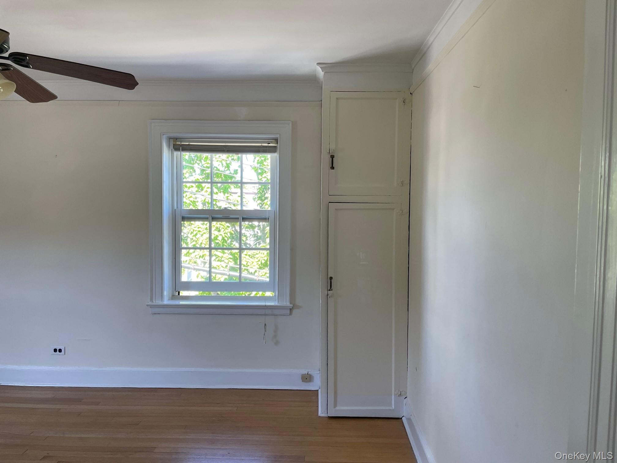 139 Croton Avenue, Unit I photo 10