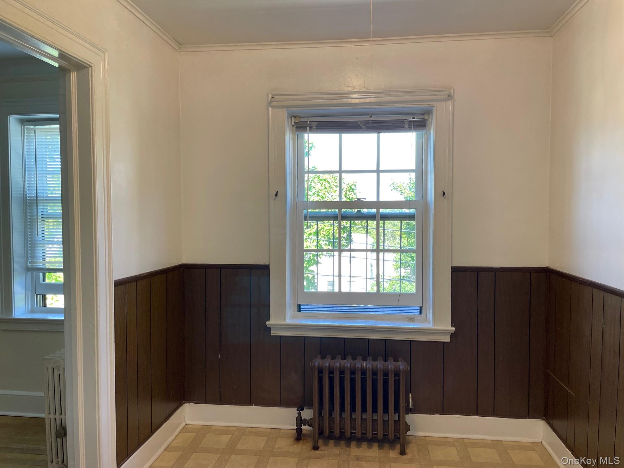 139 Croton Avenue, Unit I photo 7