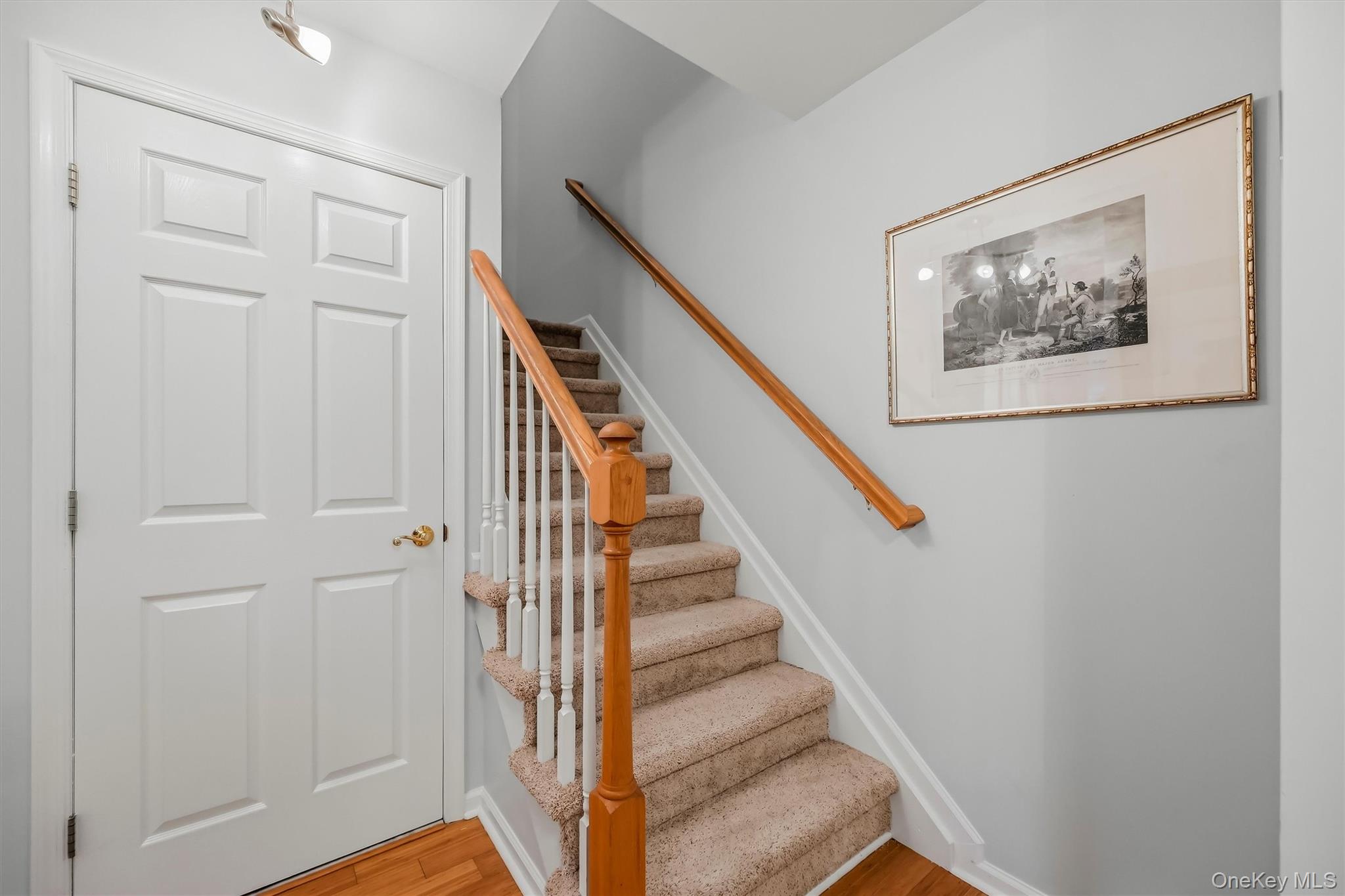 49 Gair Street, Unit 49 photo 17