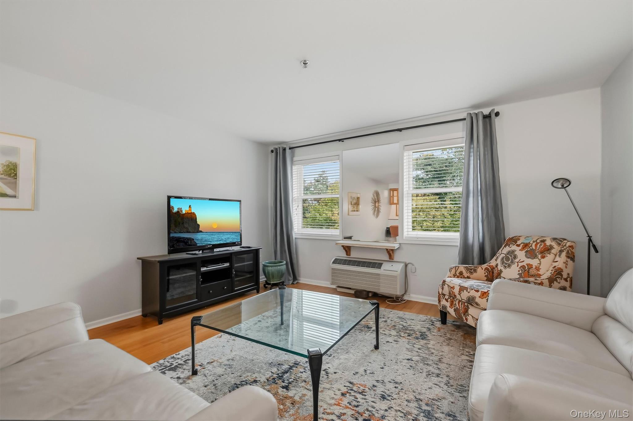 49 Gair Street, Unit 49 photo 15
