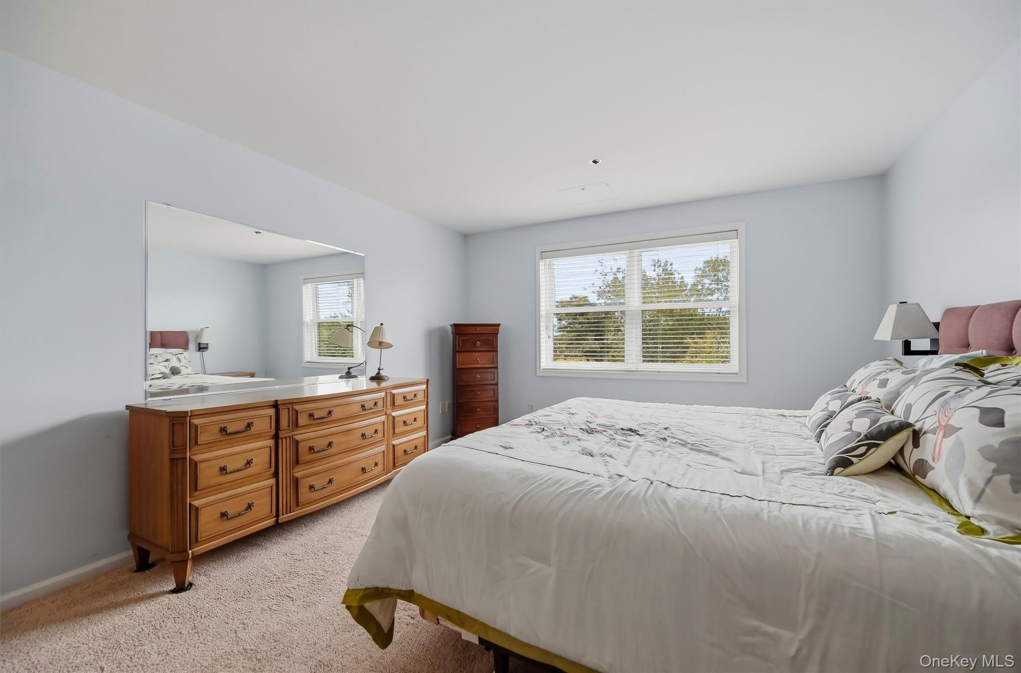 49 Gair Street, Unit 49 photo 32