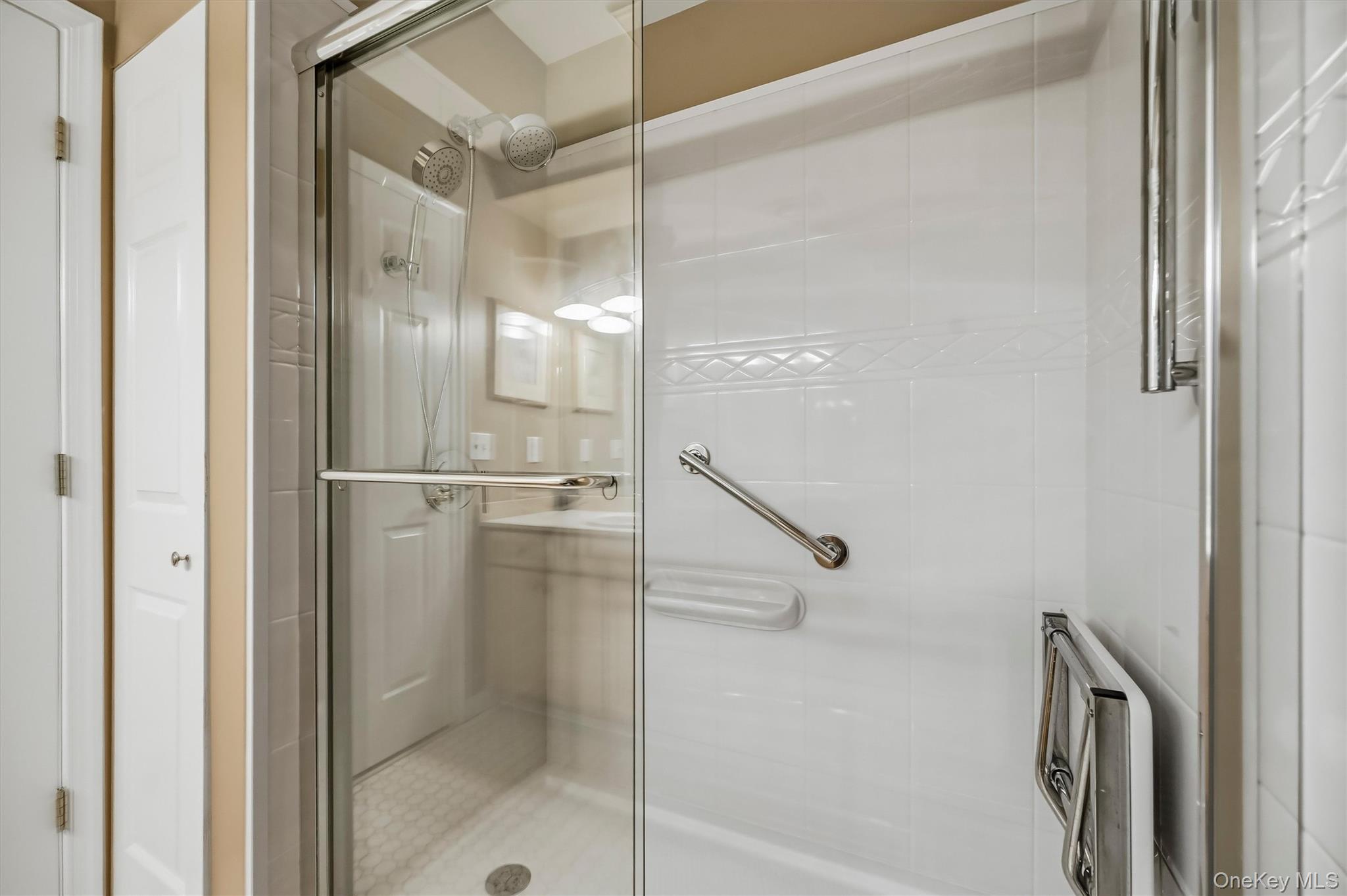 49 Gair Street, Unit 49 photo 18