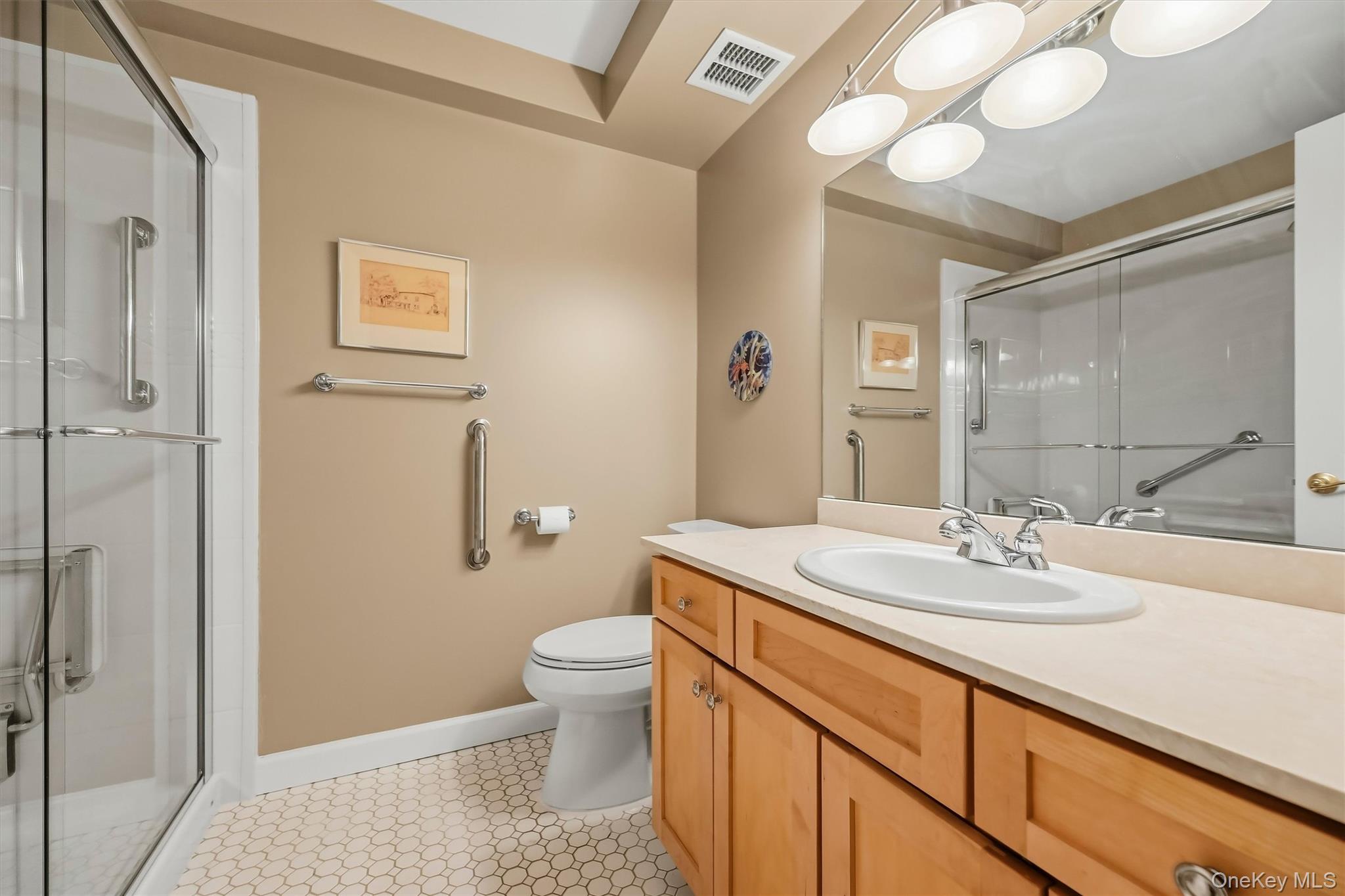 49 Gair Street, Unit 49 photo 19