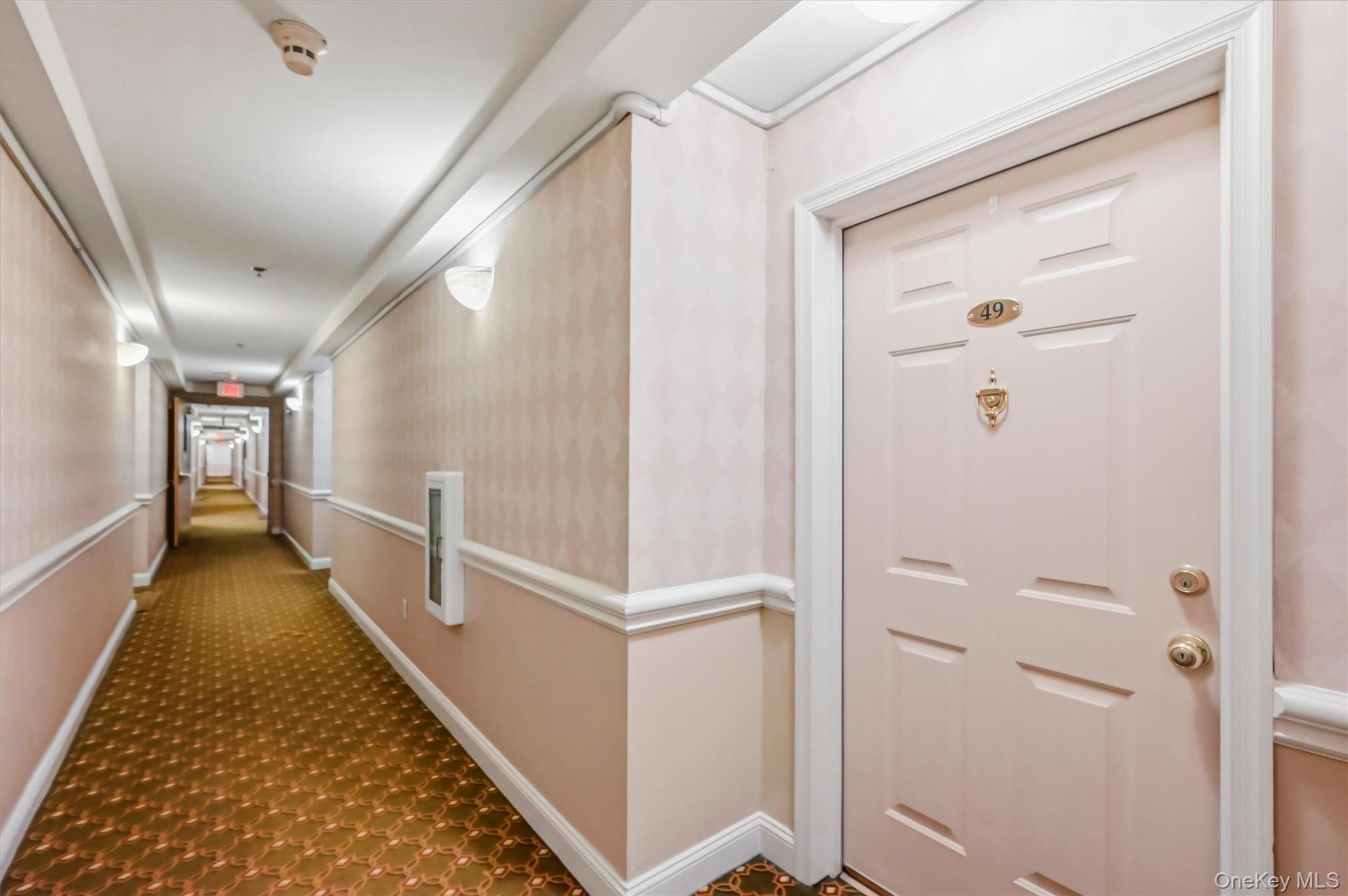 49 Gair Street, Unit 49 photo 4