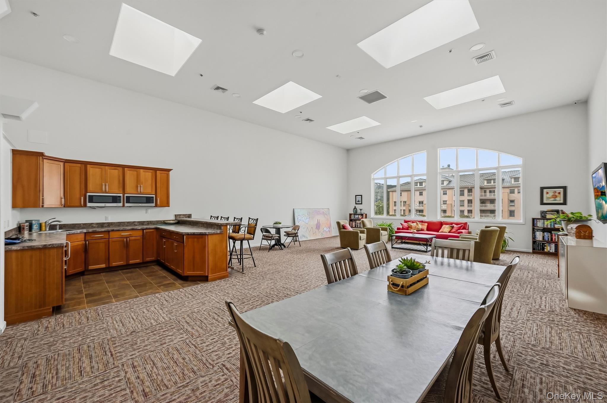49 Gair Street, Unit 49 photo 34