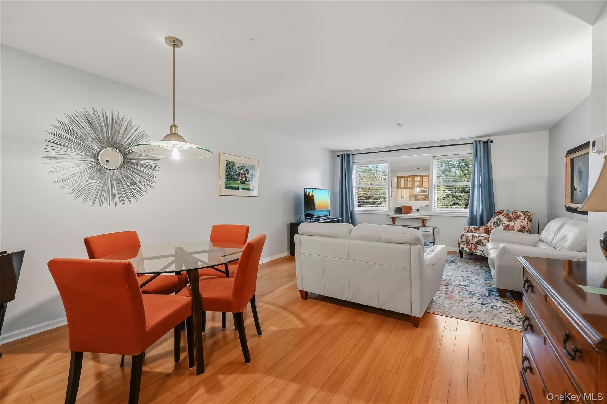 49 Gair Street, Unit 49 photo 11