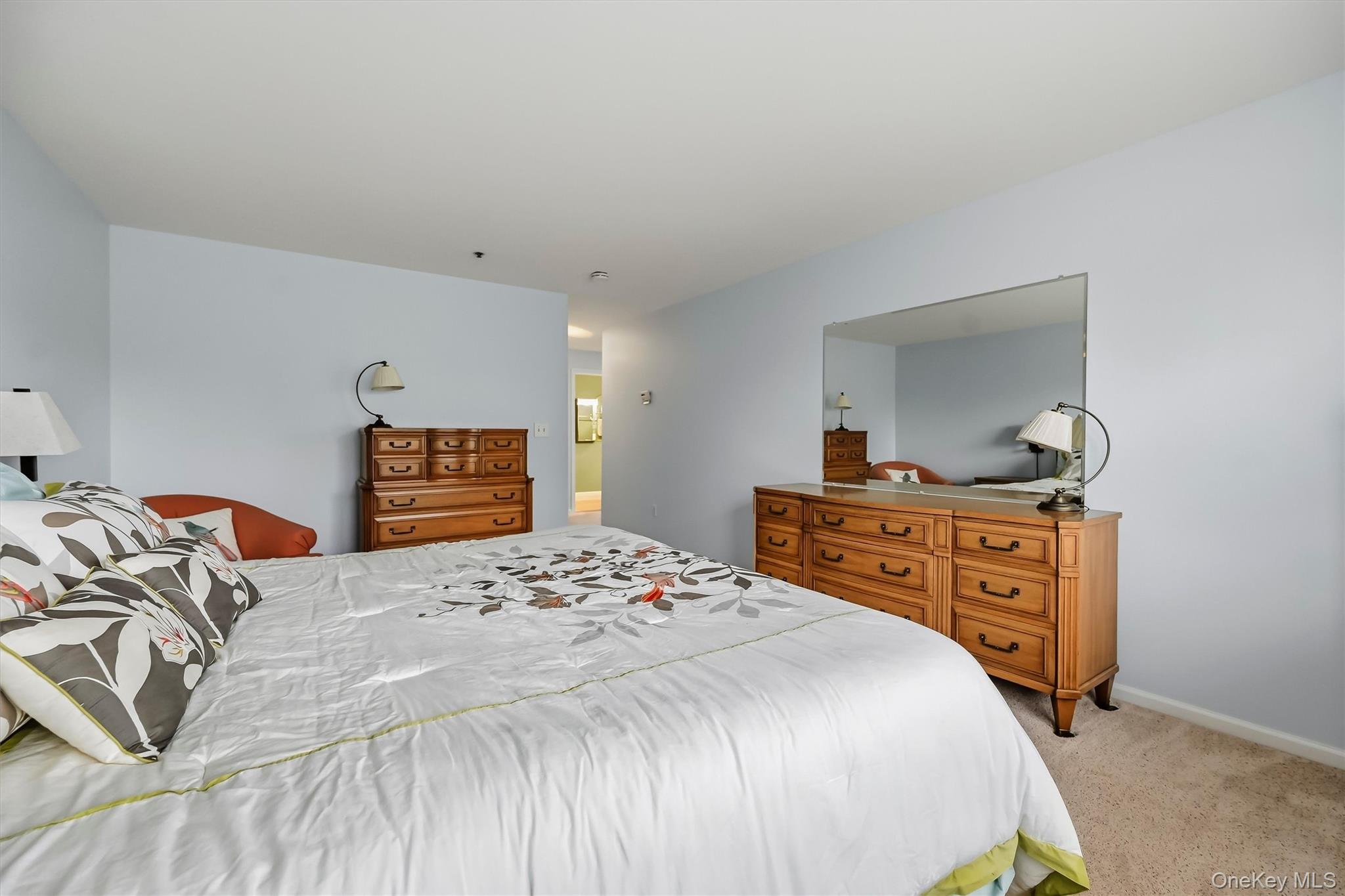 49 Gair Street, Unit 49 photo 31