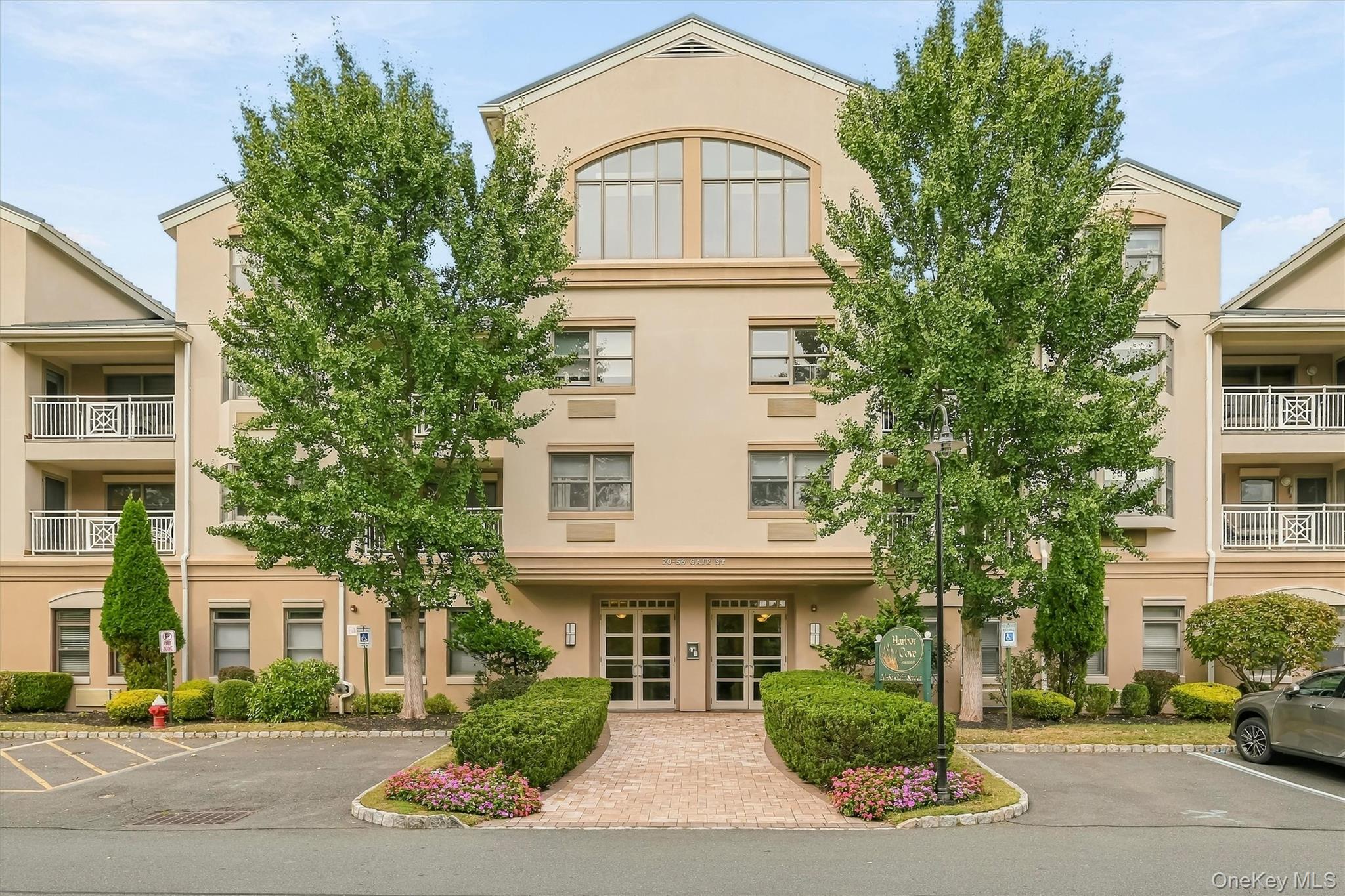 49 Gair Street, Unit 49