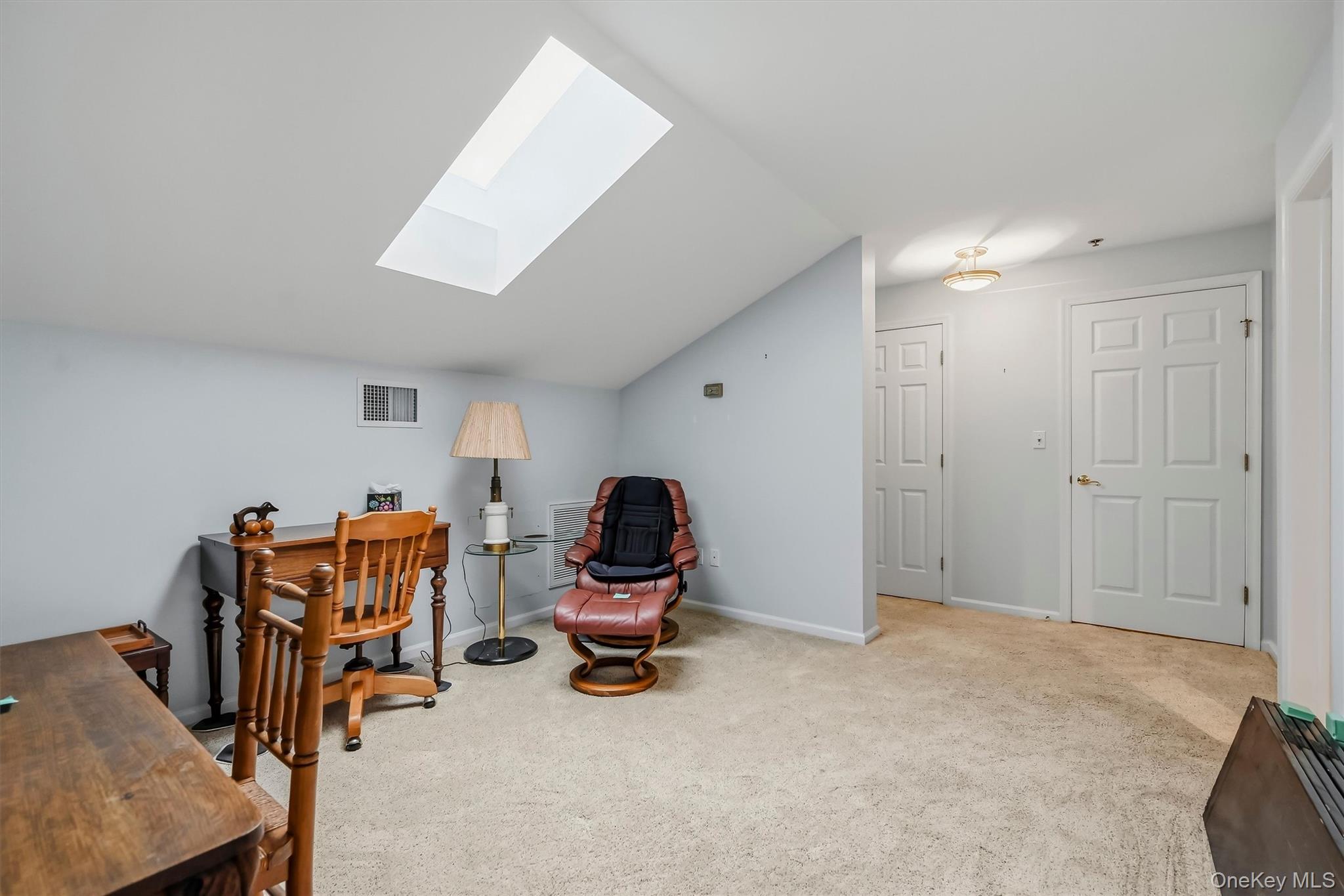 49 Gair Street, Unit 49 photo 24