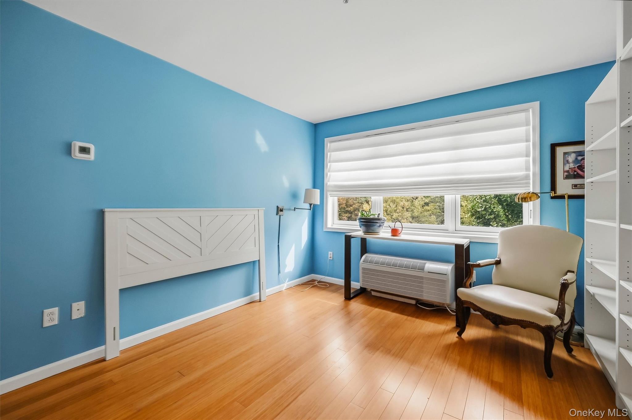 49 Gair Street, Unit 49 photo 22