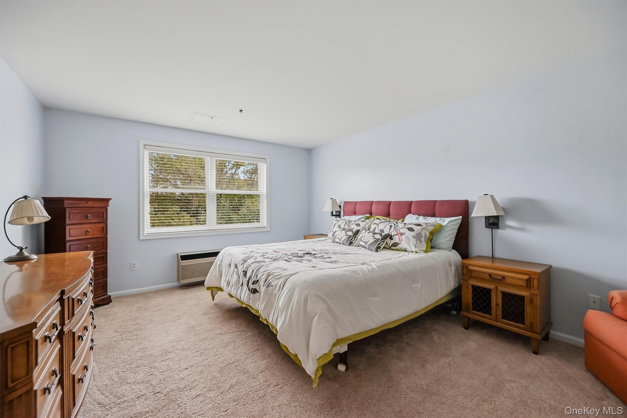 49 Gair Street, Unit 49 photo 29