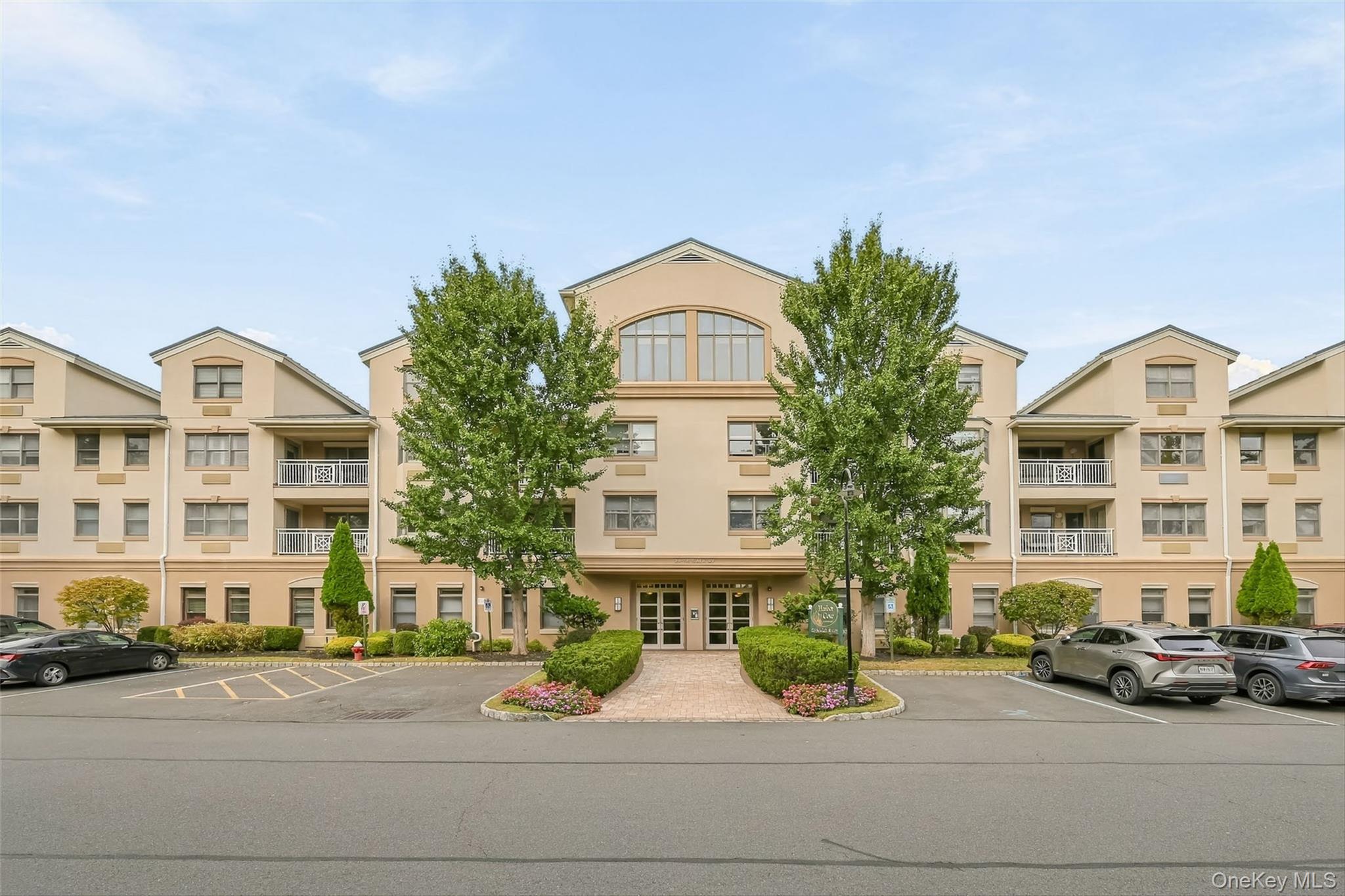 49 Gair Street, Unit 49 photo 2