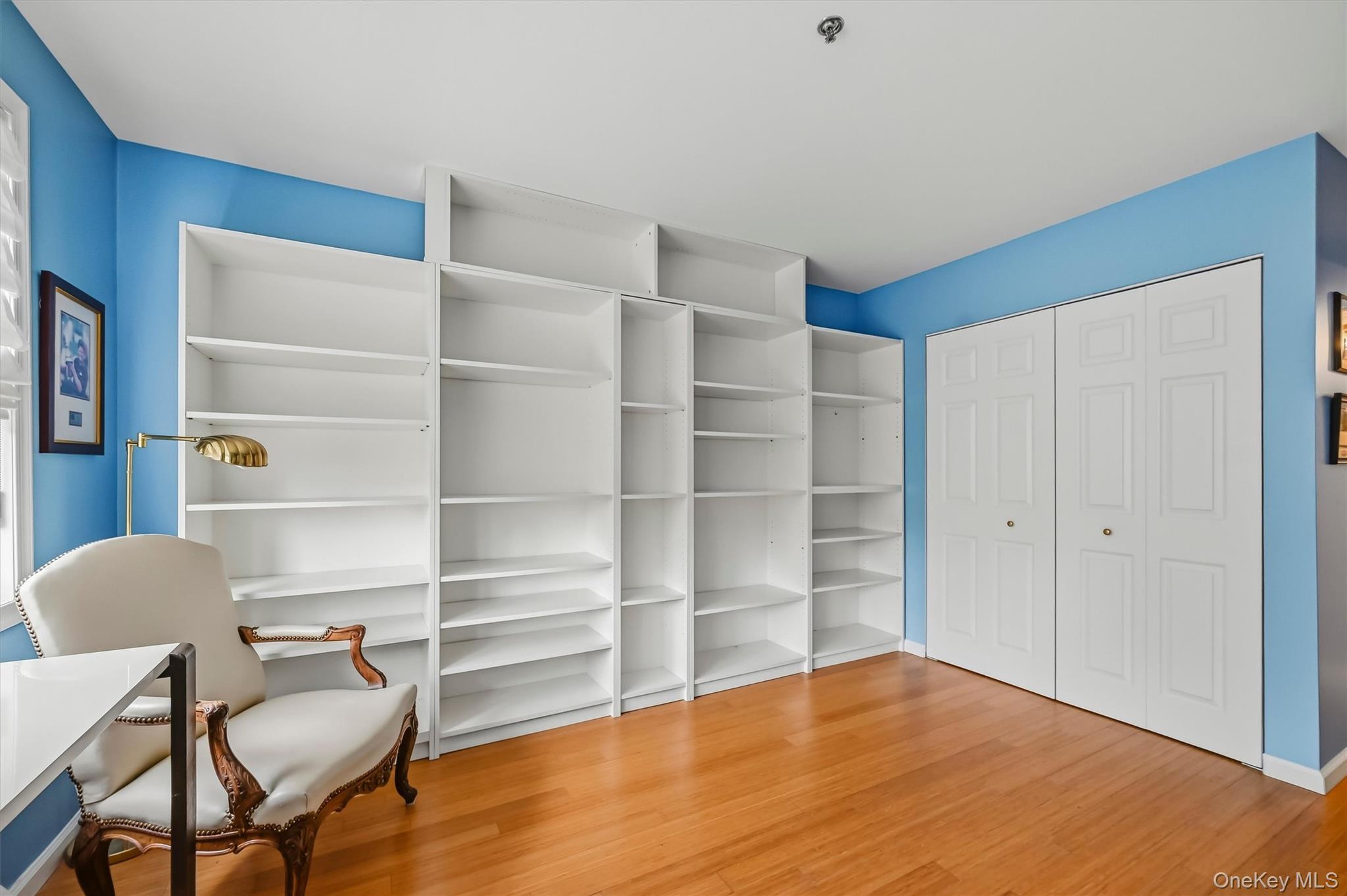 49 Gair Street, Unit 49 photo 21