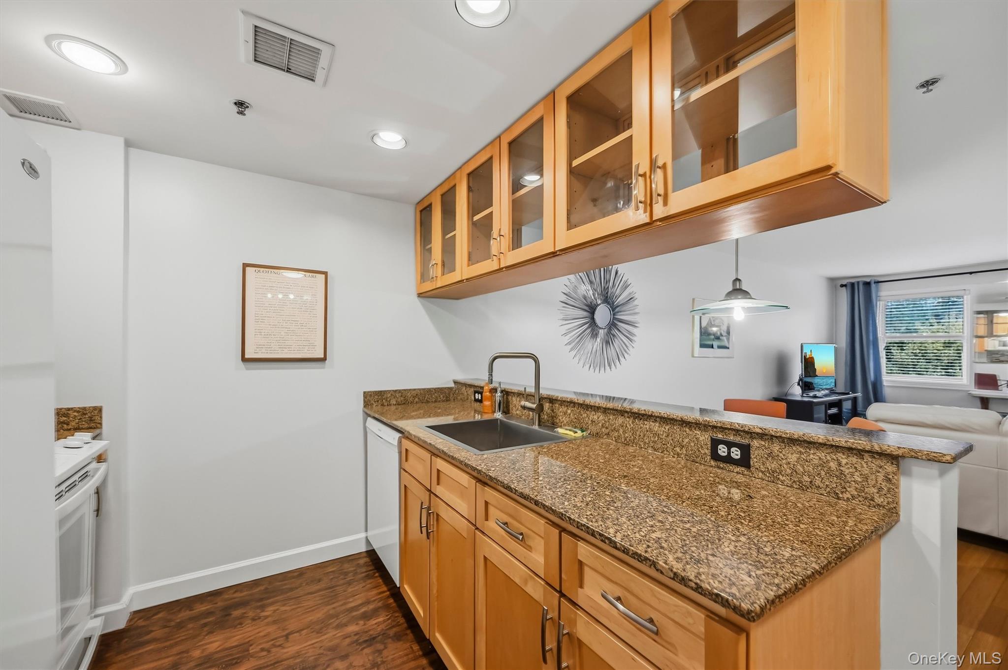 49 Gair Street, Unit 49 photo 10