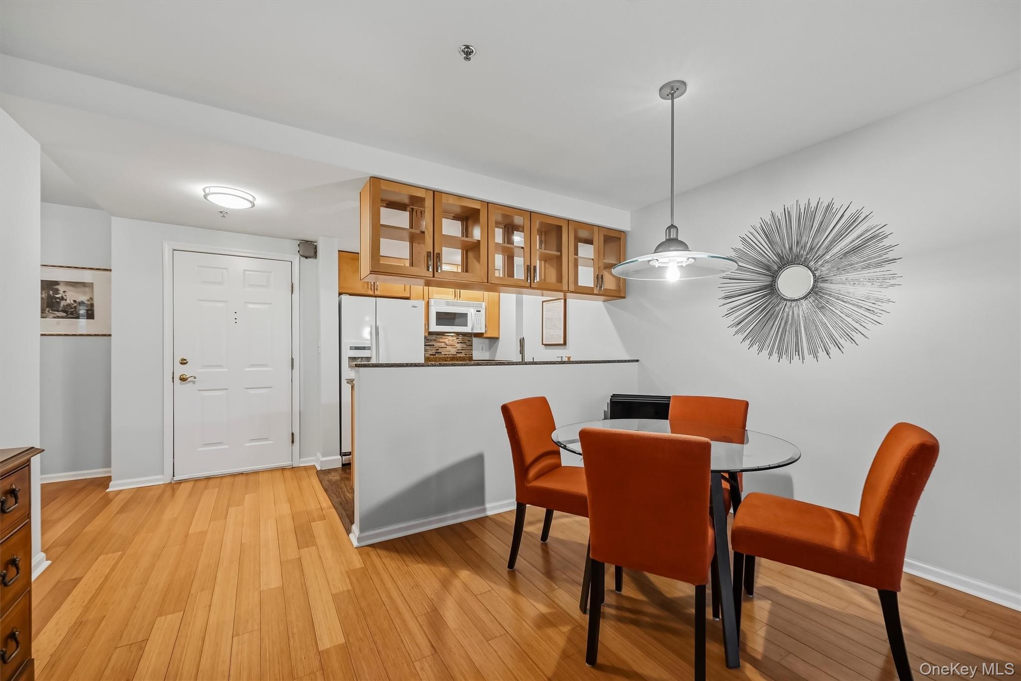 49 Gair Street, Unit 49 photo 12