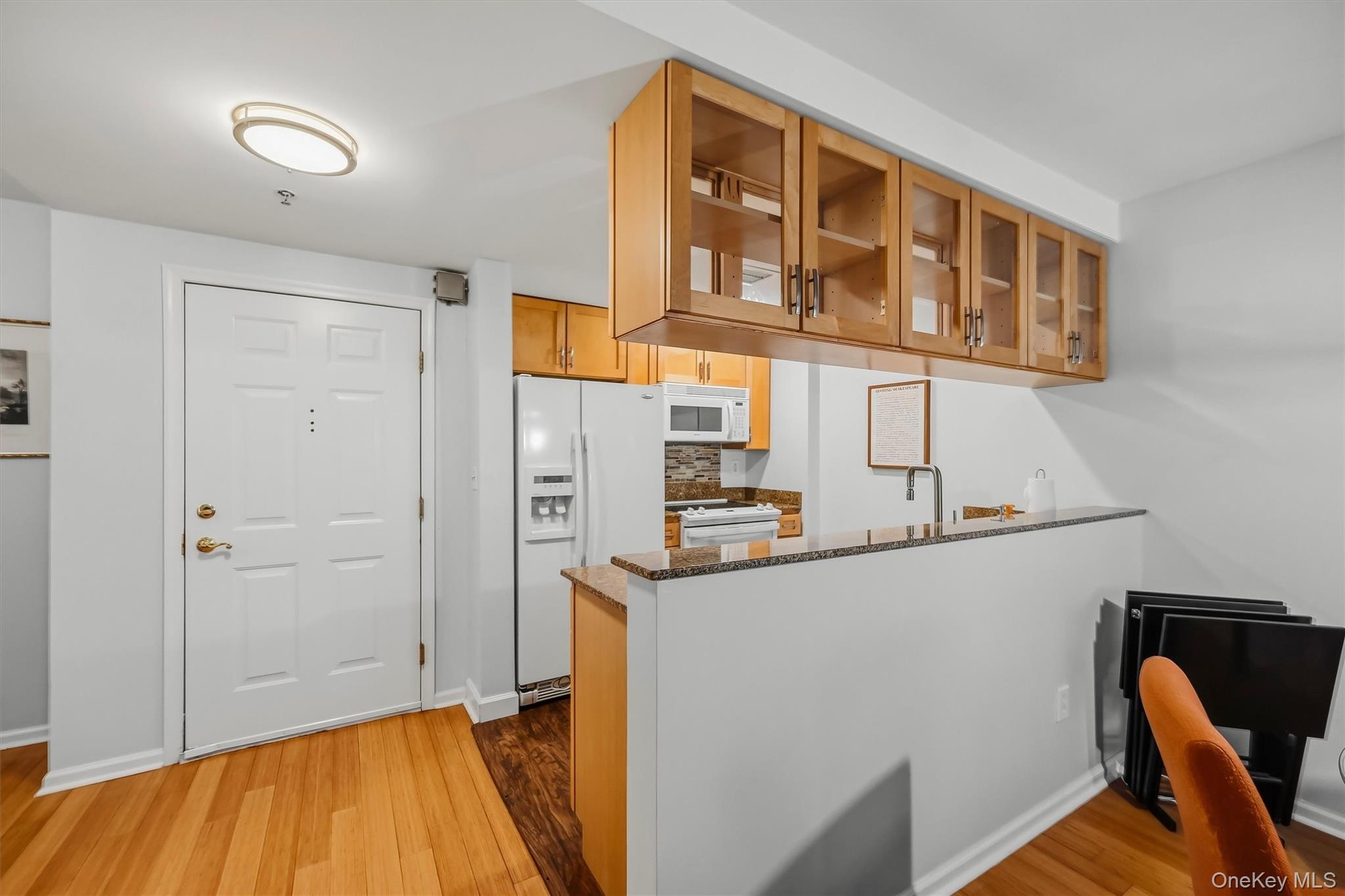 49 Gair Street, Unit 49 photo 8