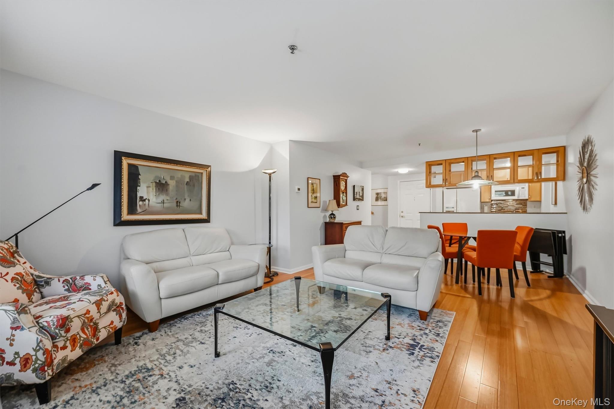 49 Gair Street, Unit 49 photo 16