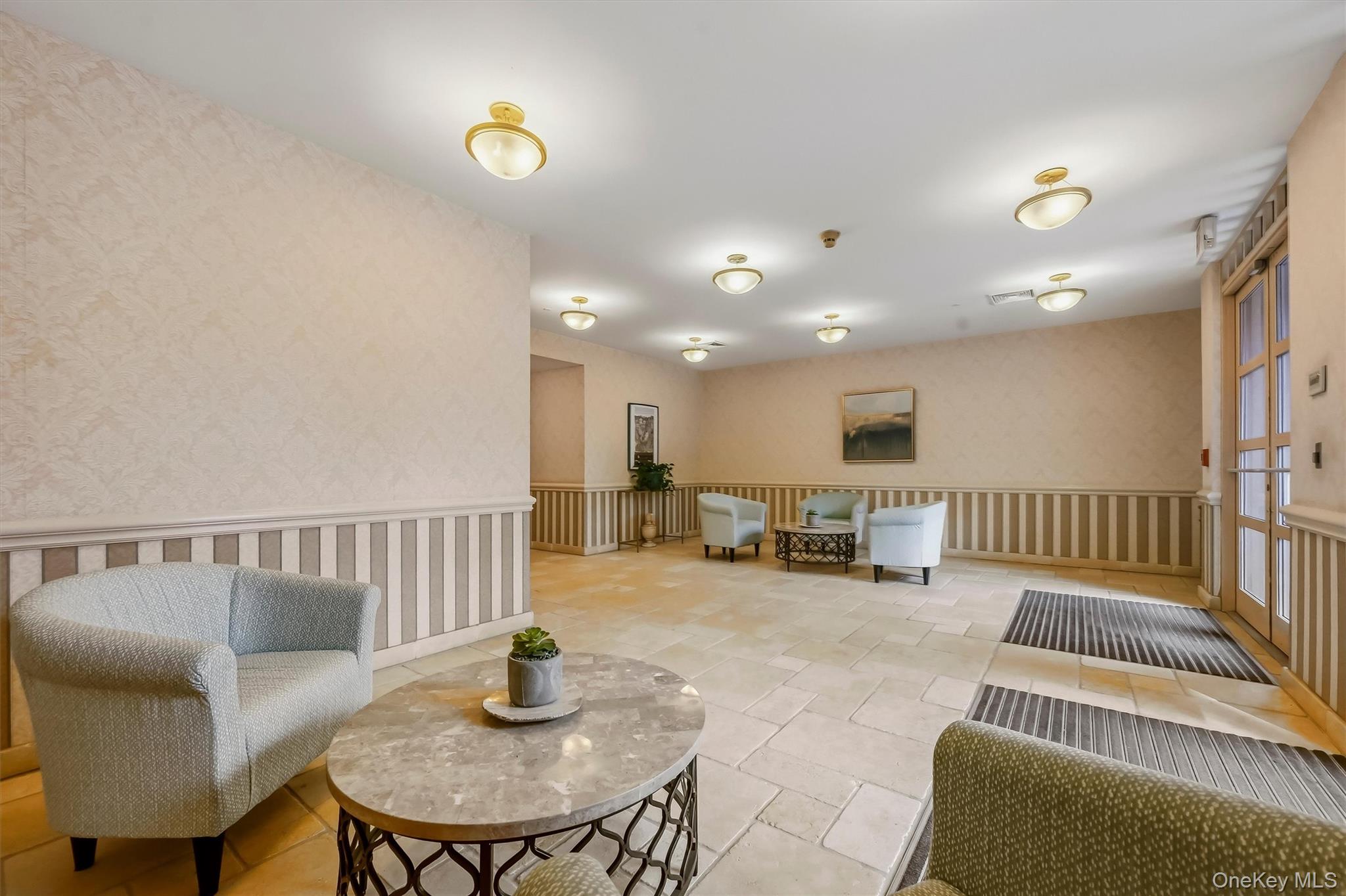 49 Gair Street, Unit 49 photo 6
