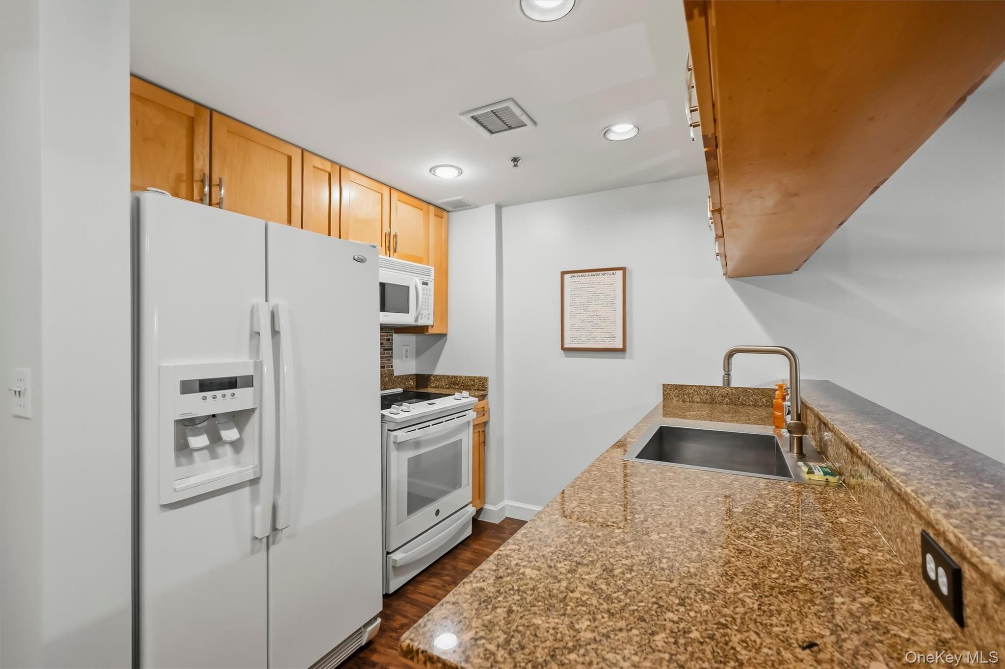 49 Gair Street, Unit 49 photo 9