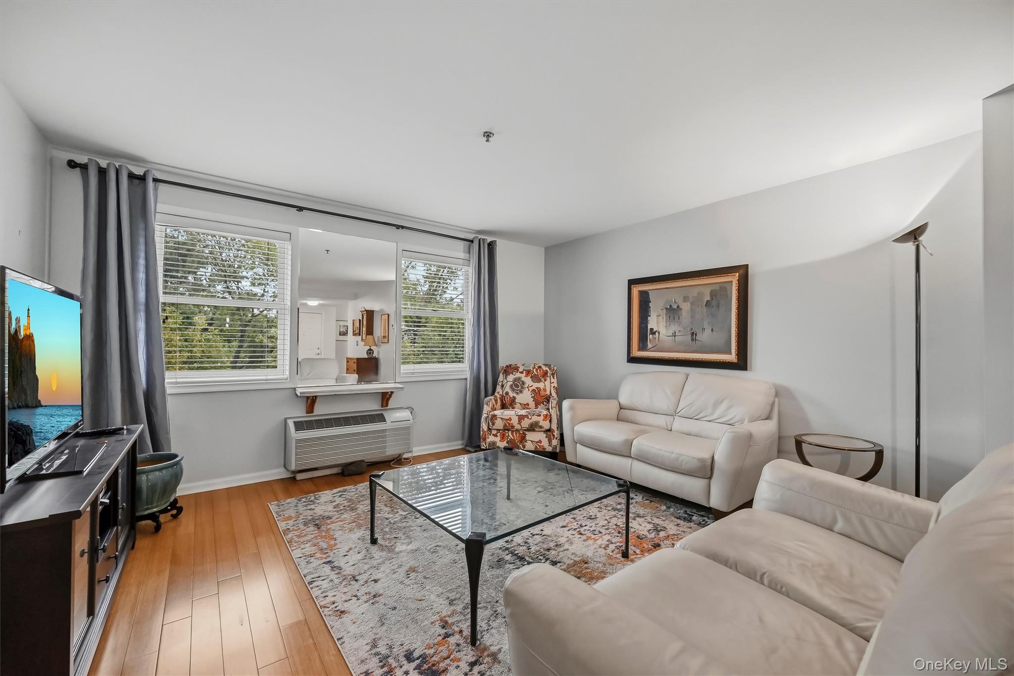 49 Gair Street, Unit 49 photo 14