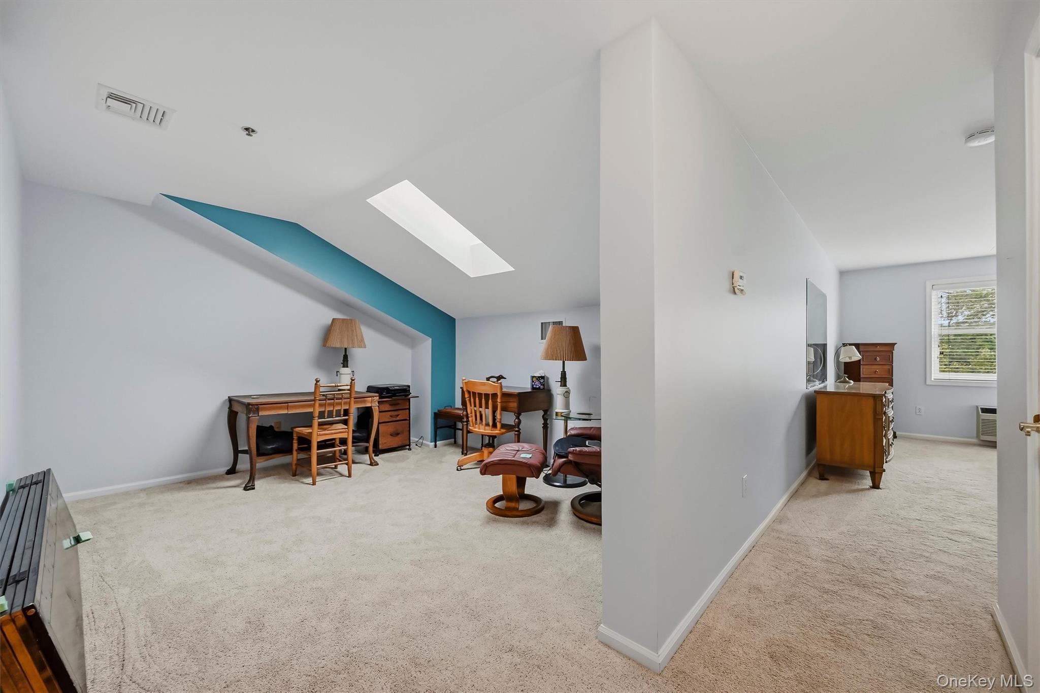 49 Gair Street, Unit 49 photo 23