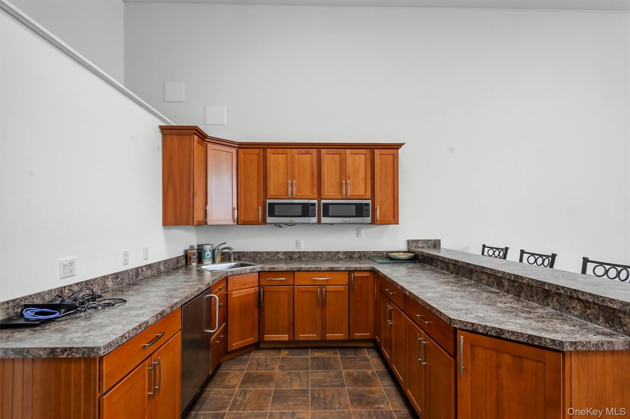 49 Gair Street, Unit 49 photo 35