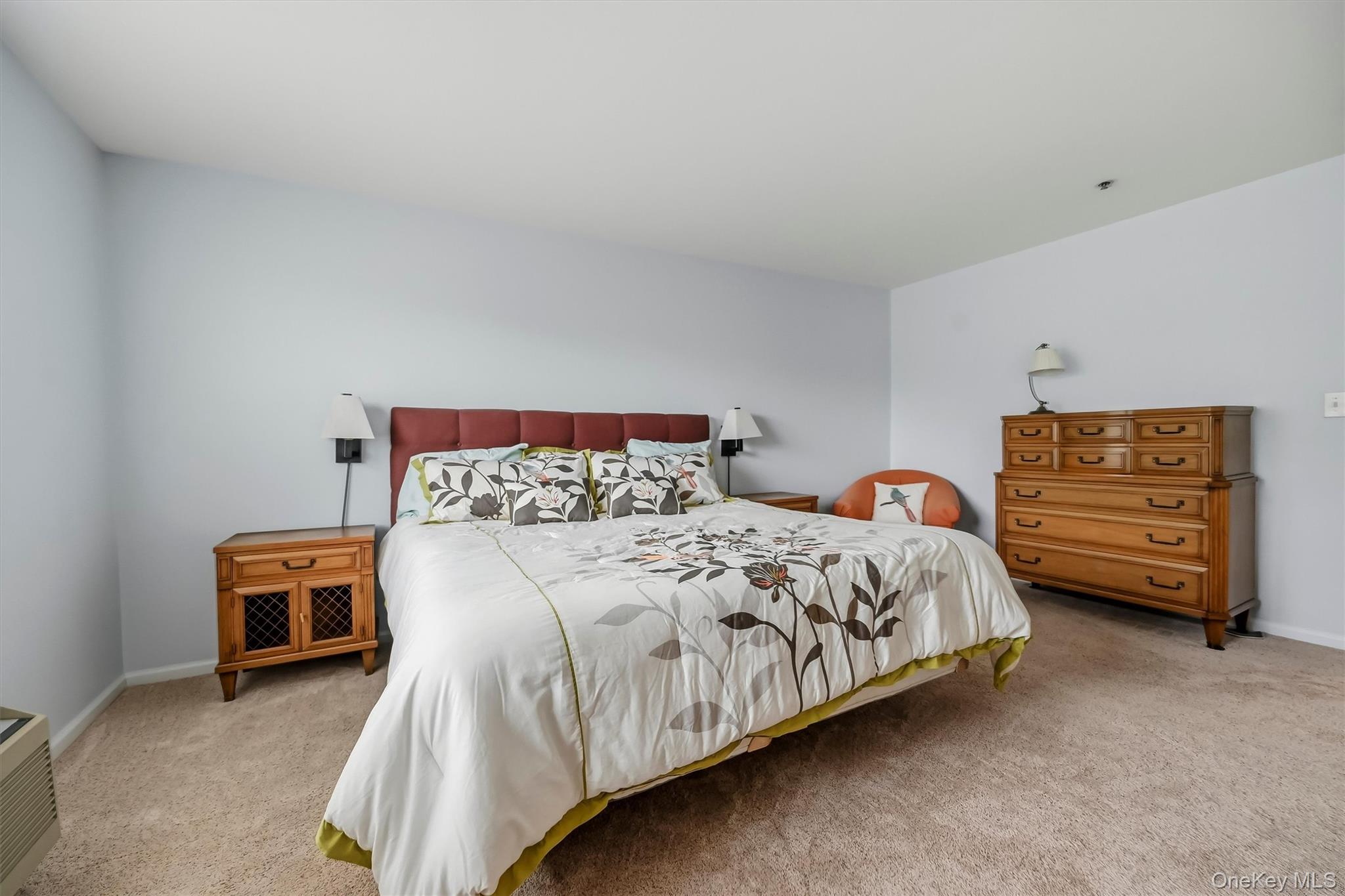 49 Gair Street, Unit 49 photo 30
