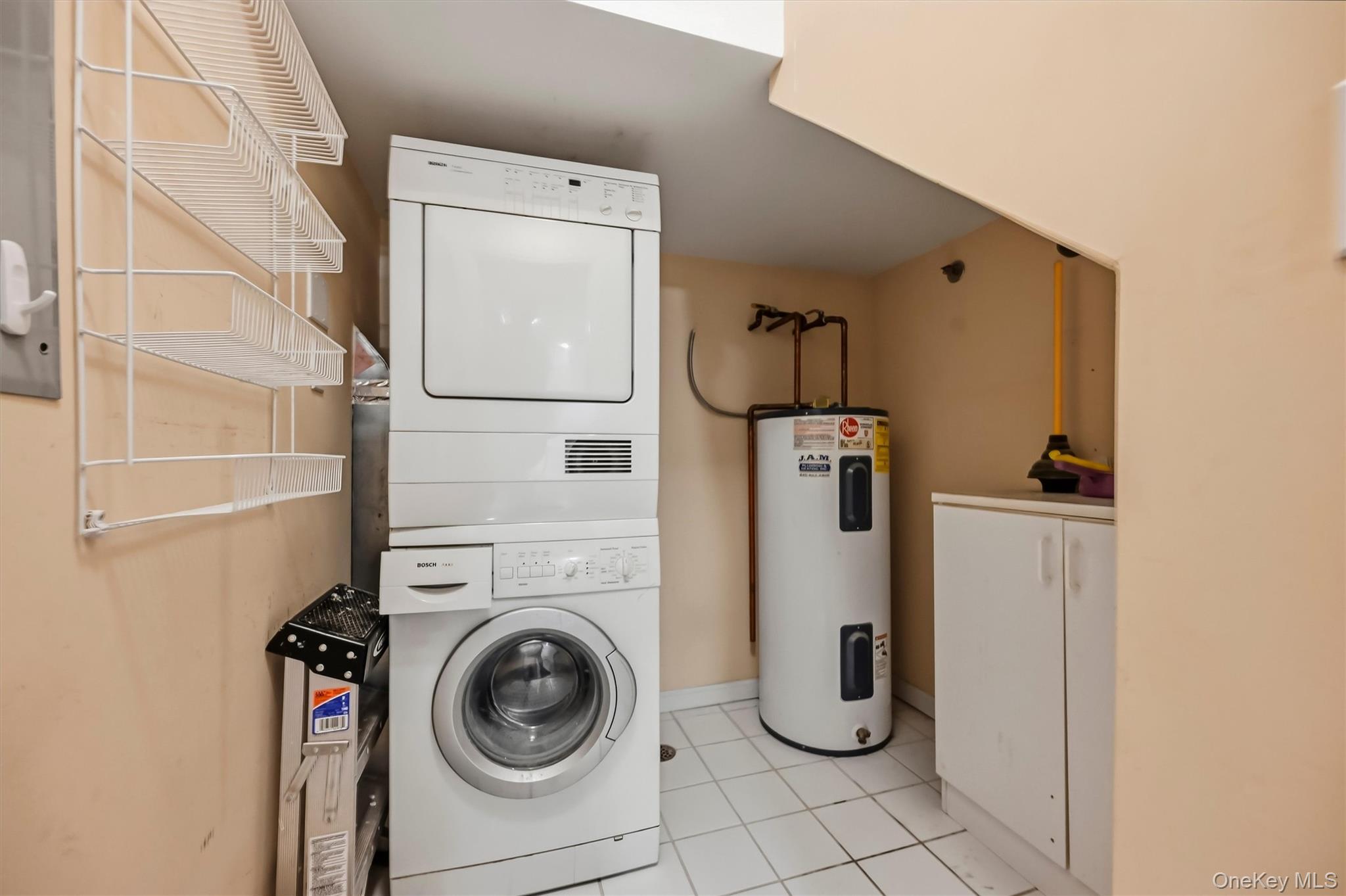 49 Gair Street, Unit 49 photo 40