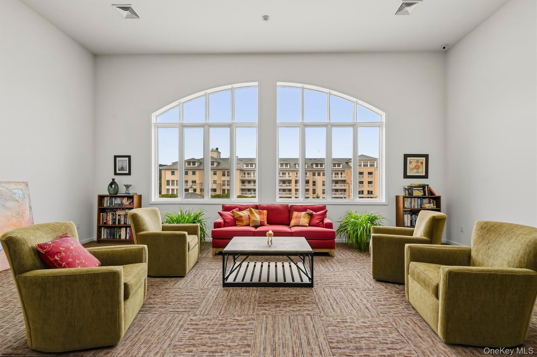 49 Gair Street, Unit 49 photo 36