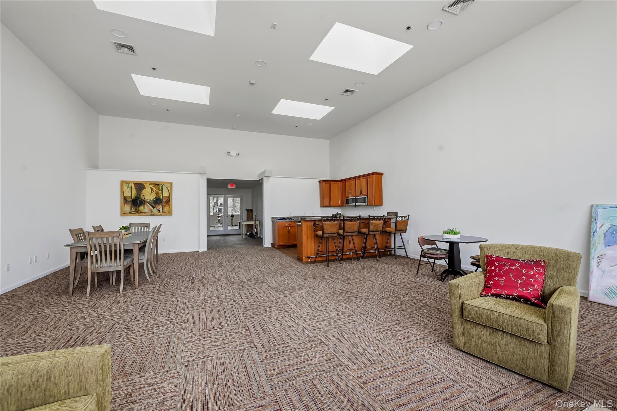 49 Gair Street, Unit 49 photo 37