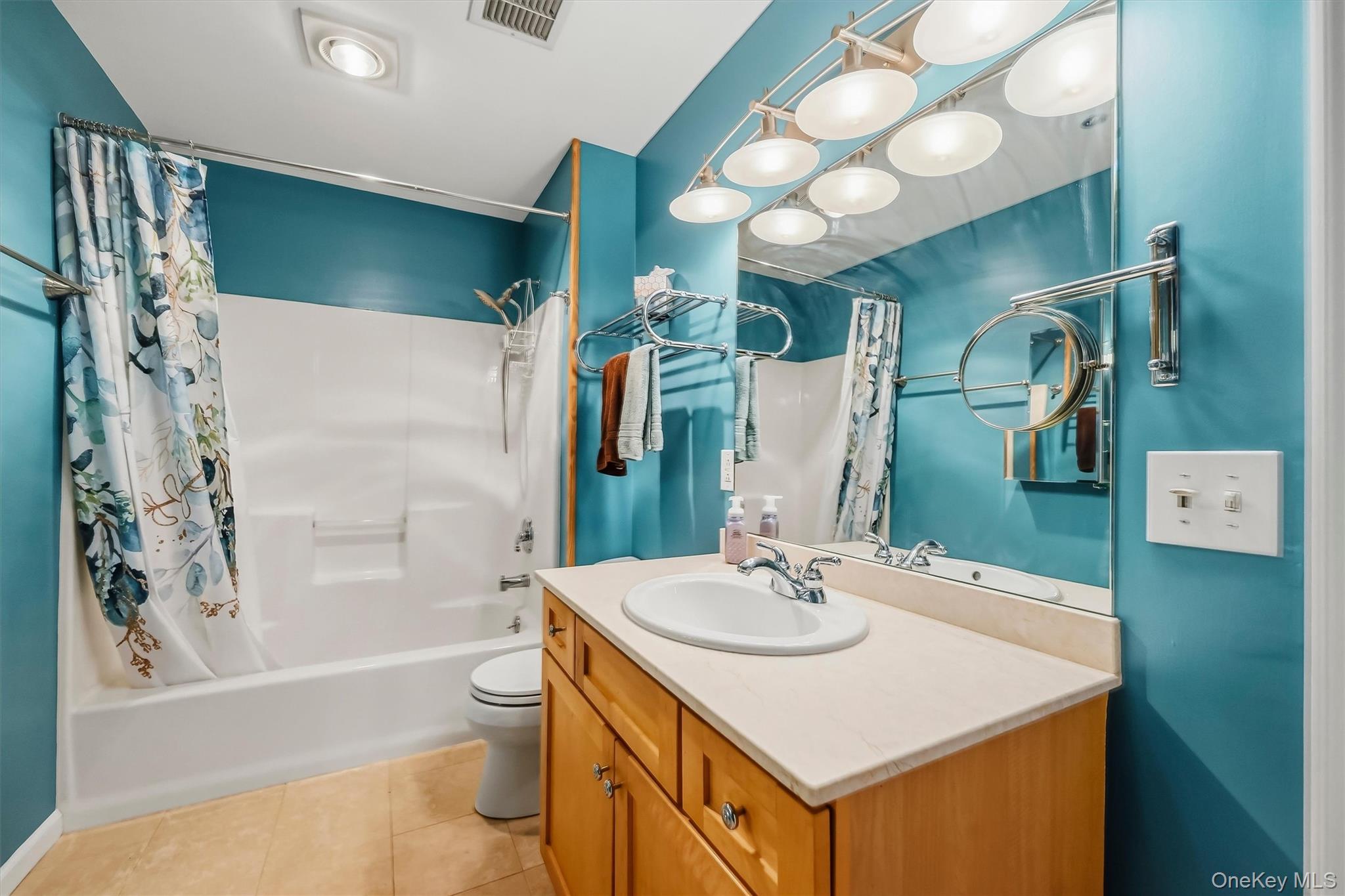 49 Gair Street, Unit 49 photo 27