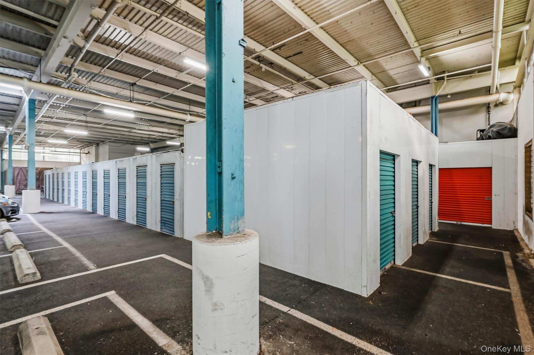 49 Gair Street, Unit 49 photo 42