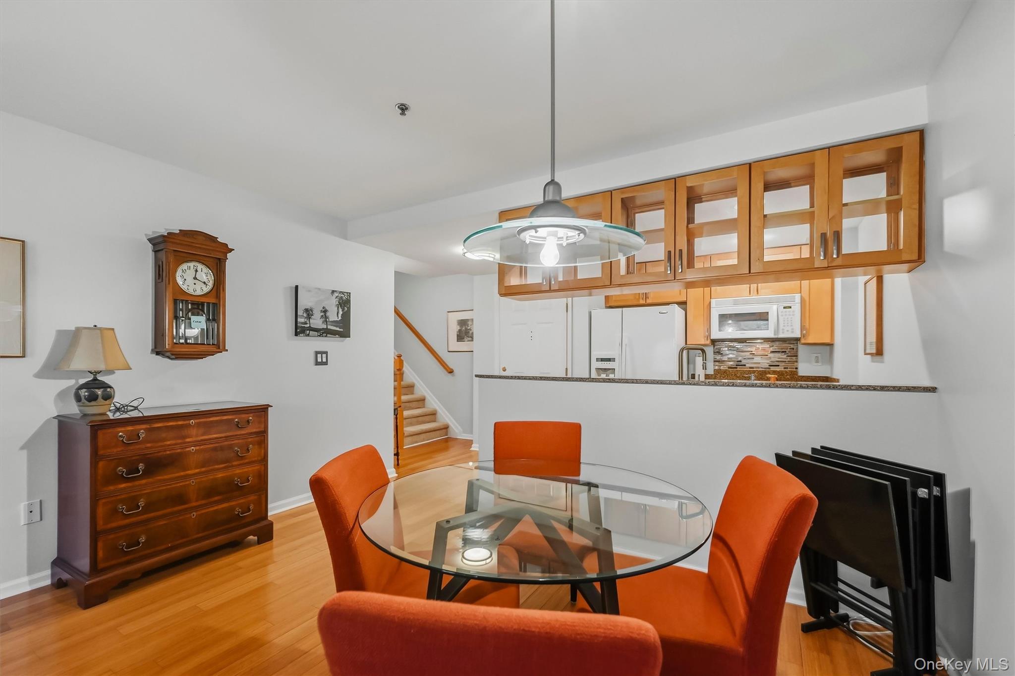 49 Gair Street, Unit 49 photo 13