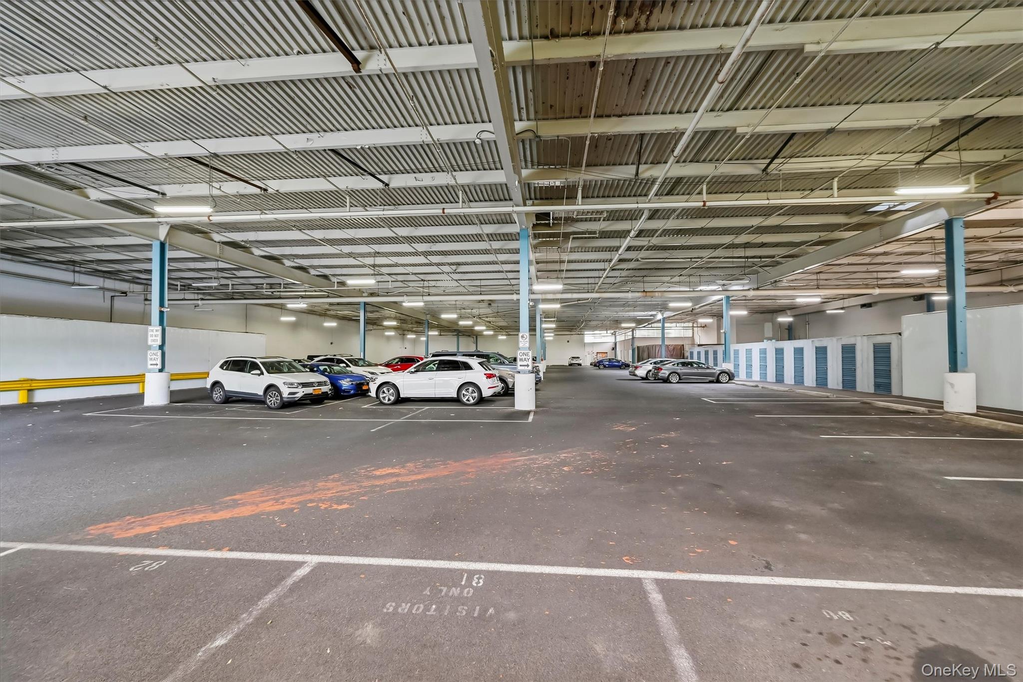 49 Gair Street, Unit 49 photo 41