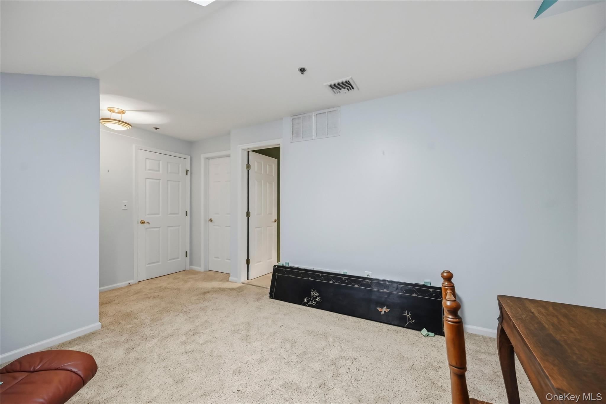 49 Gair Street, Unit 49 photo 25