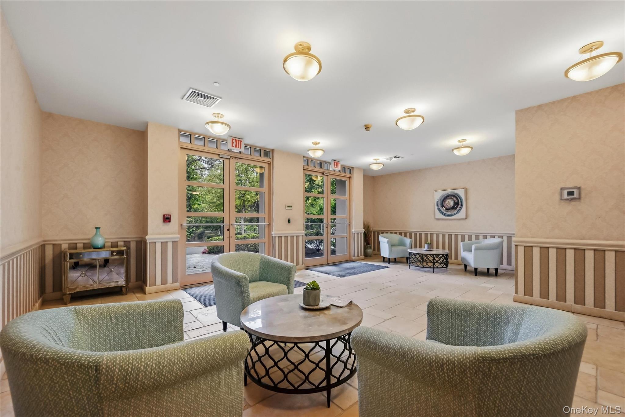 49 Gair Street, Unit 49 photo 5