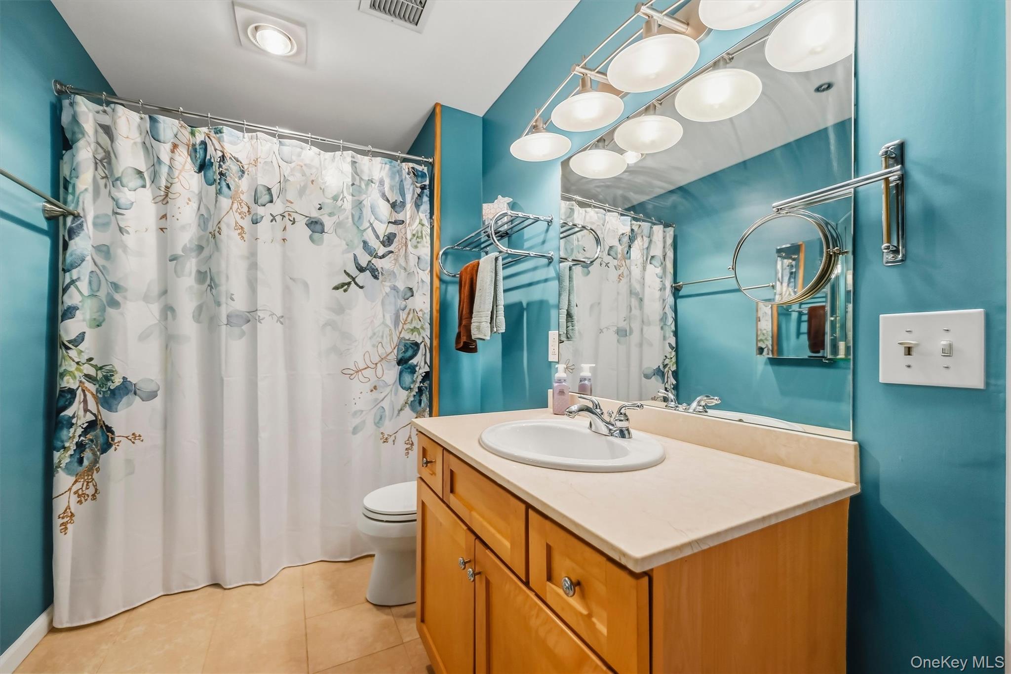 49 Gair Street, Unit 49 photo 26