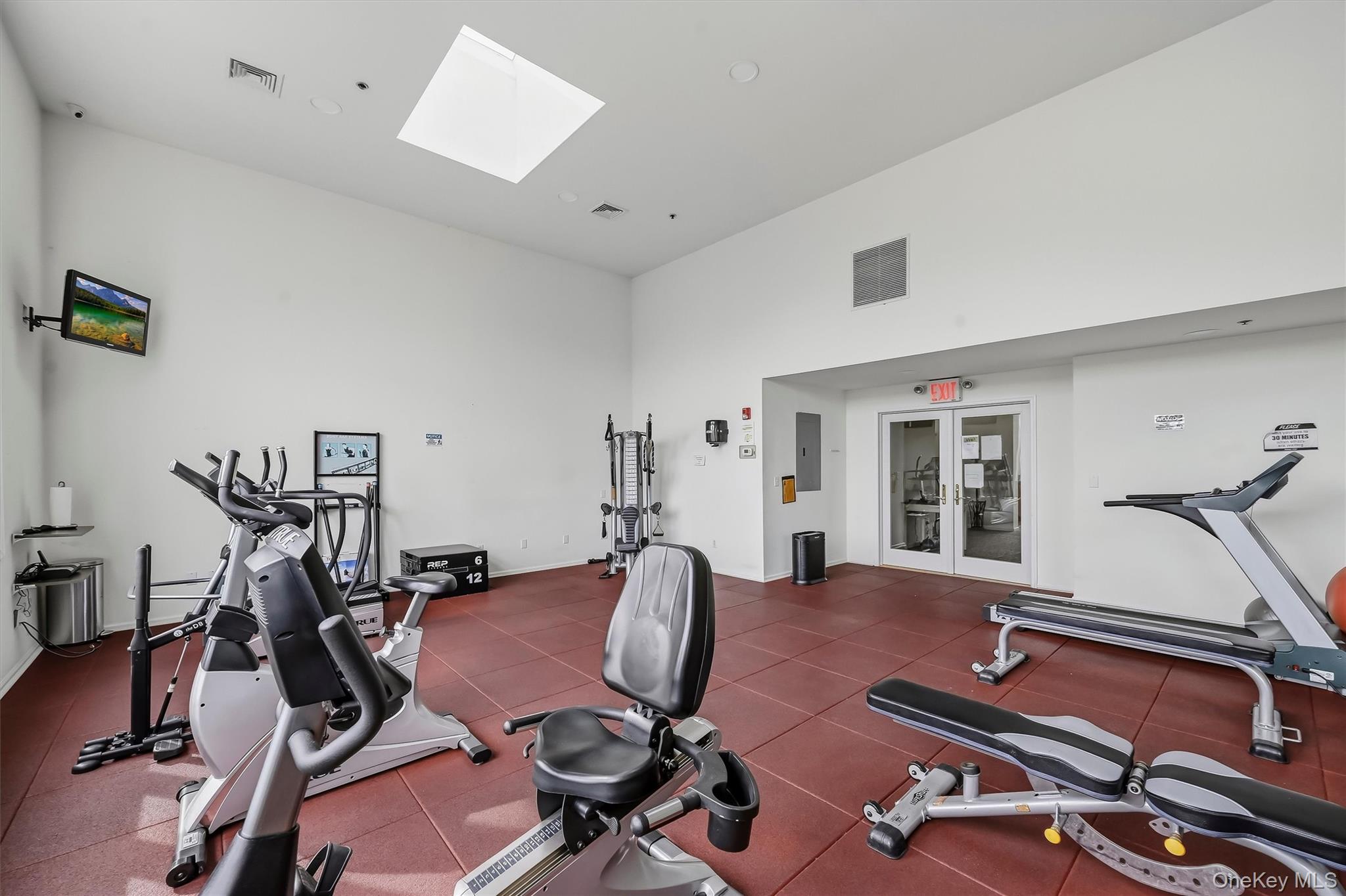 49 Gair Street, Unit 49 photo 39