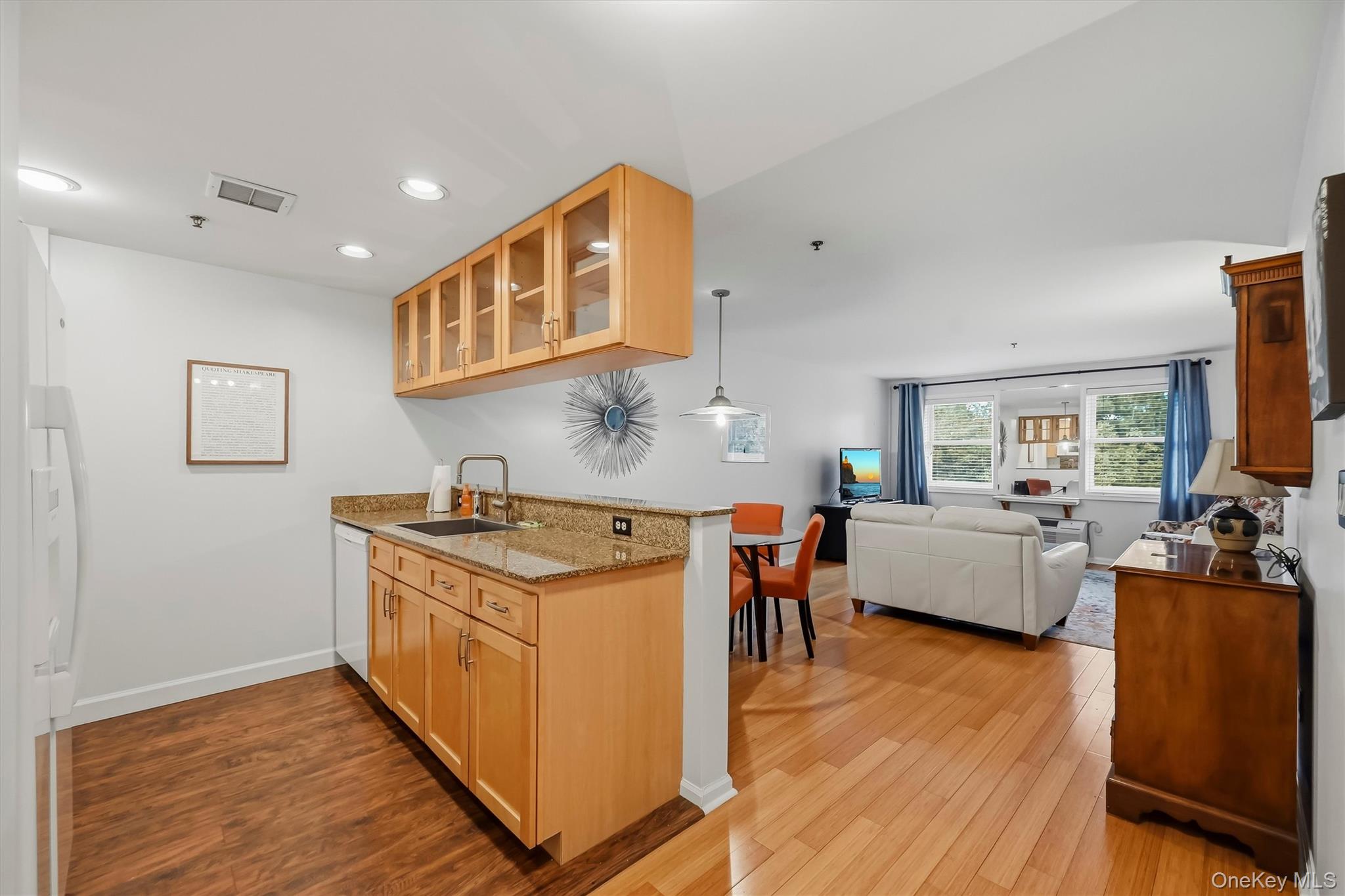 49 Gair Street, Unit 49 photo 7