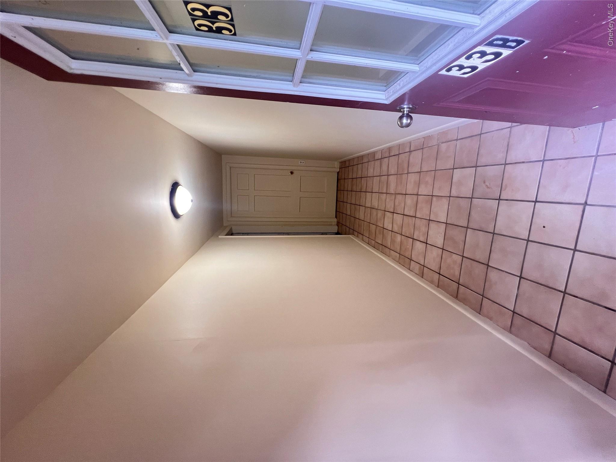 33 E Main Street, Unit B photo 5