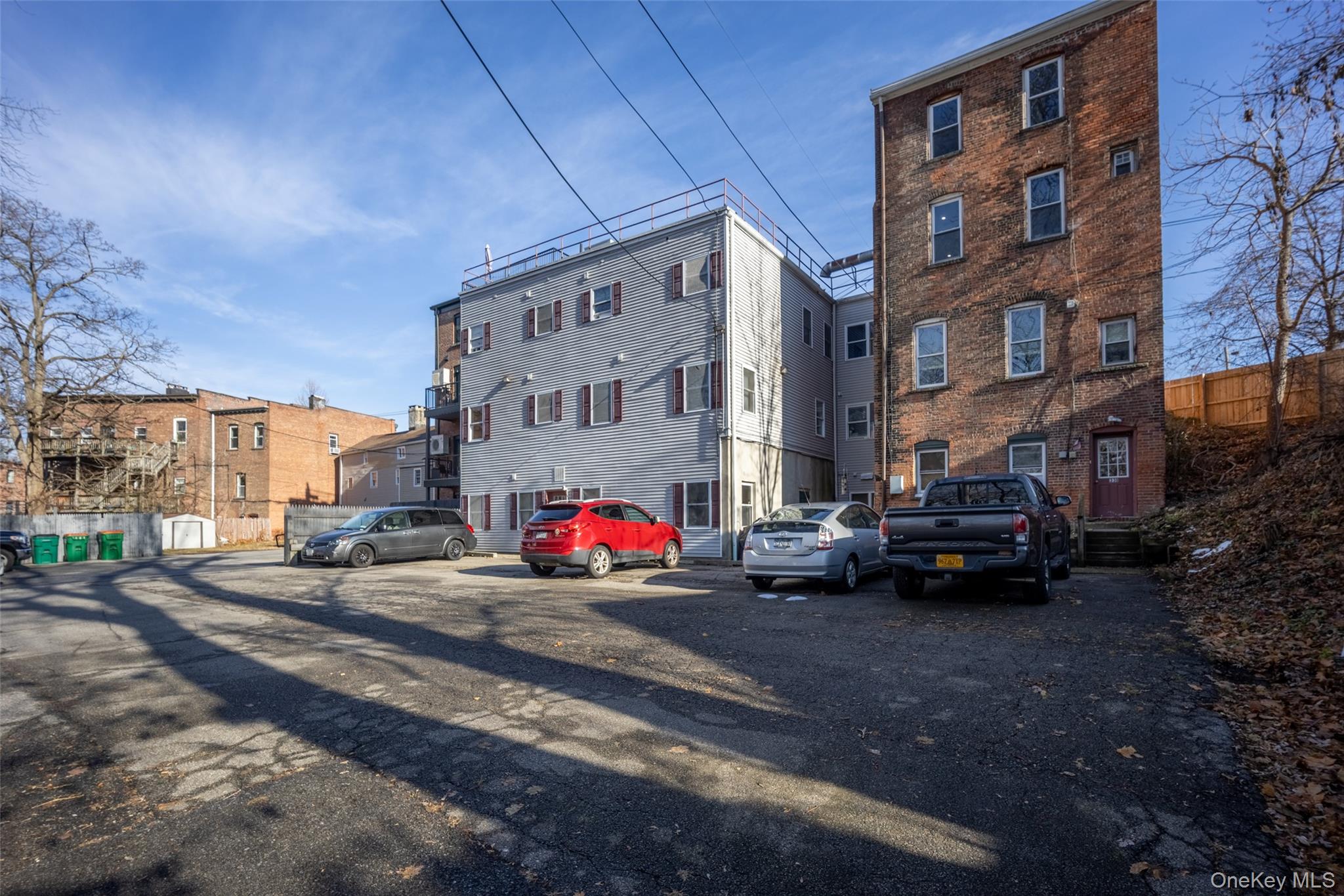 33 E Main Street, Unit B photo 2