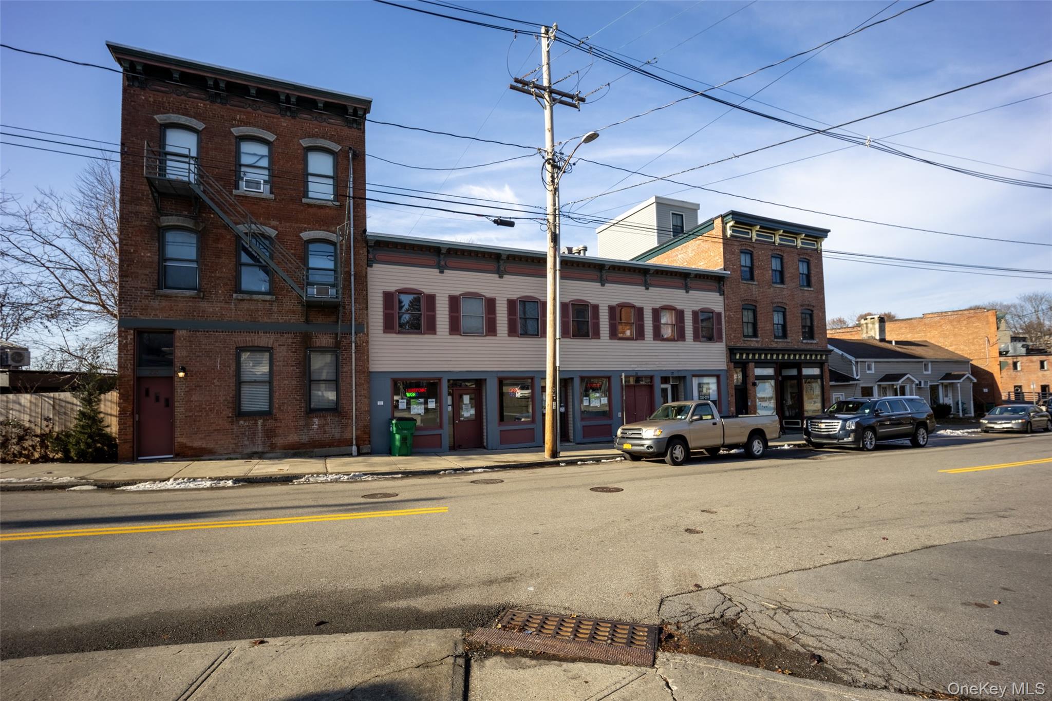 33 E Main Street, Unit B photo 3