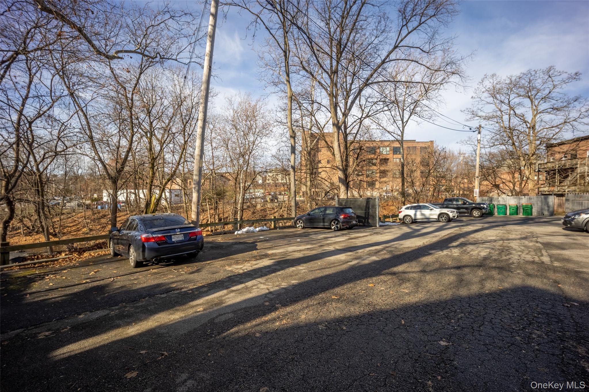 33 E Main Street, Unit B photo 14