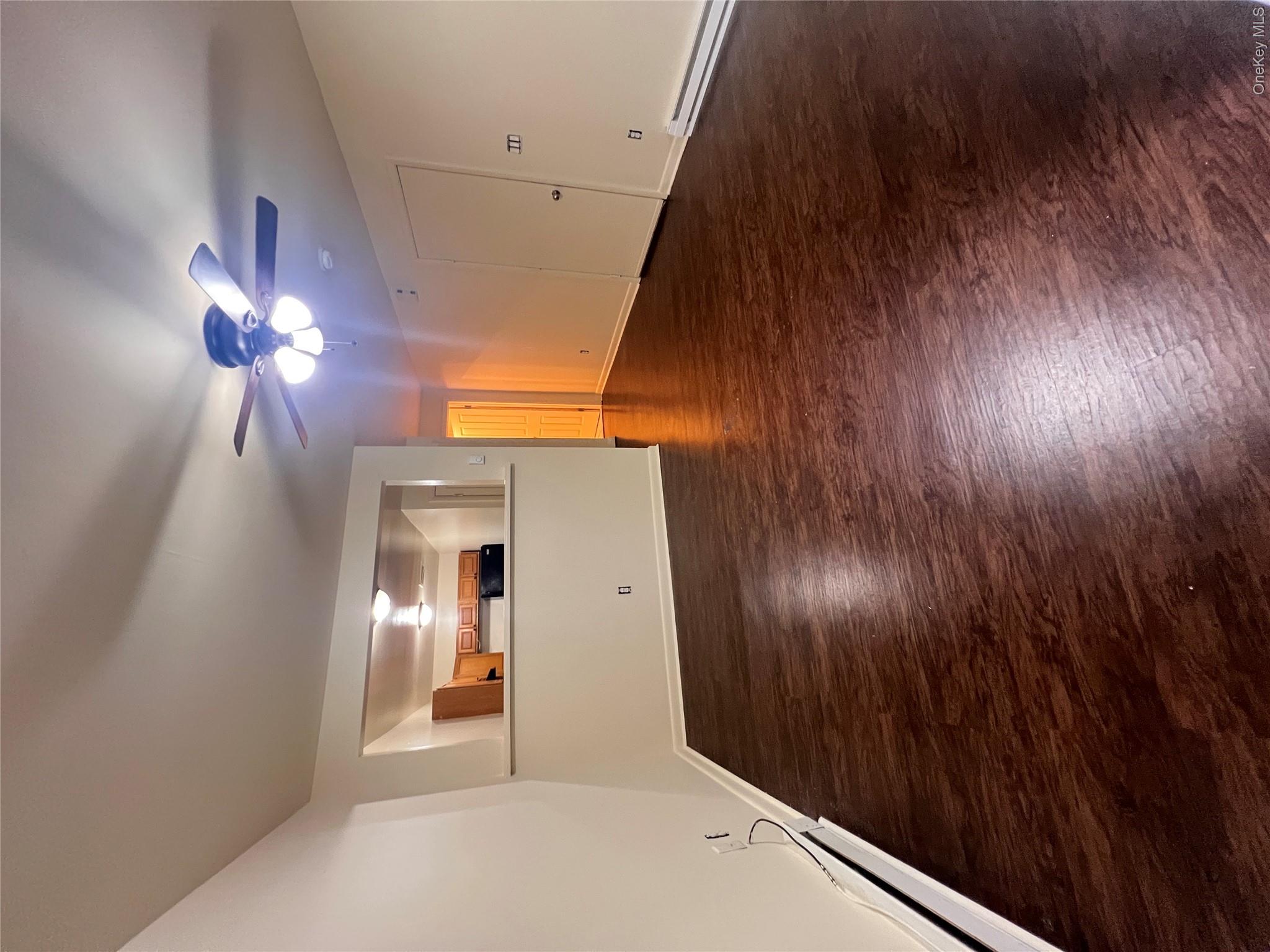 33 E Main Street, Unit B photo 7