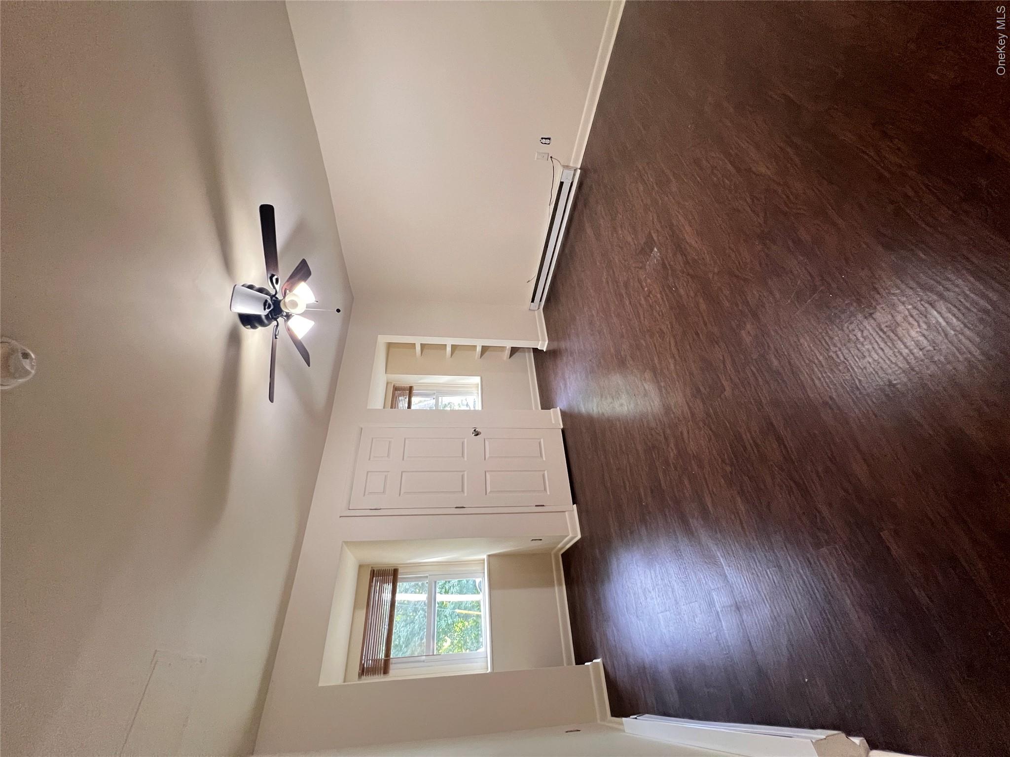 33 E Main Street, Unit B photo 6