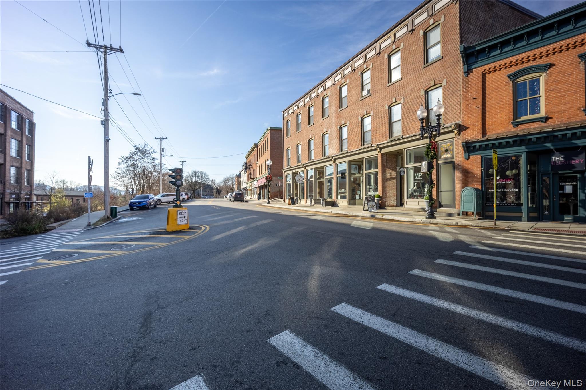 33 E Main Street, Unit B photo 15
