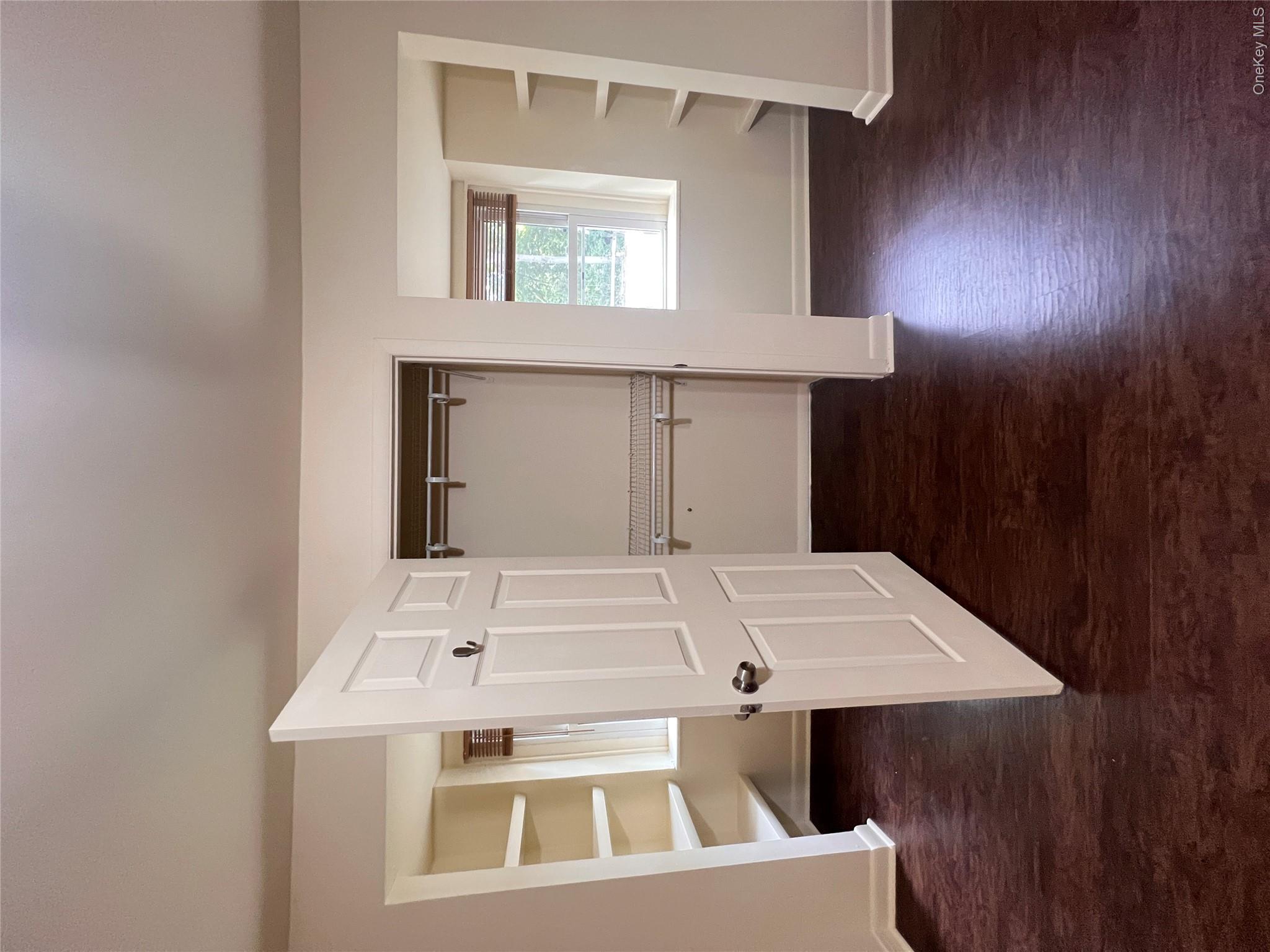 33 E Main Street, Unit B photo 12